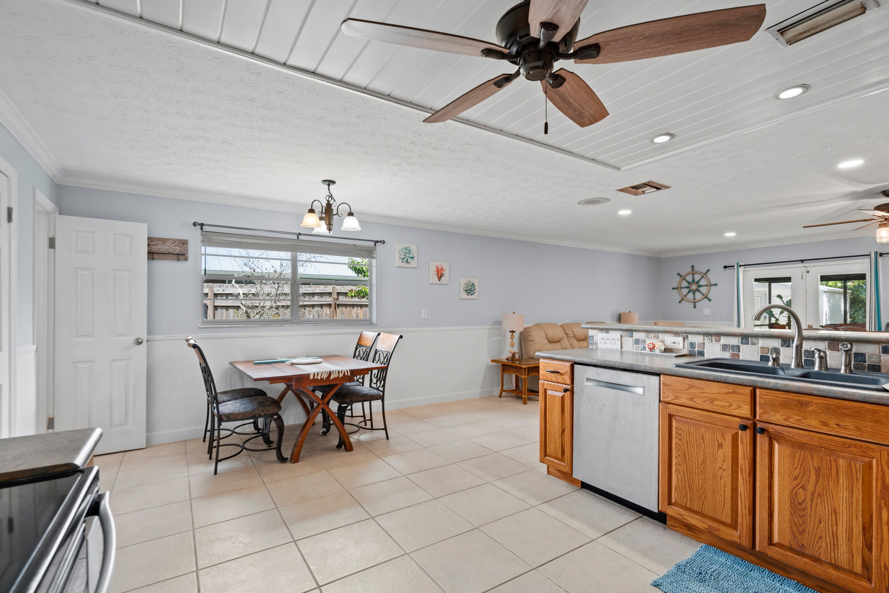 4796 Se Manatee Terrace Property Photo 26