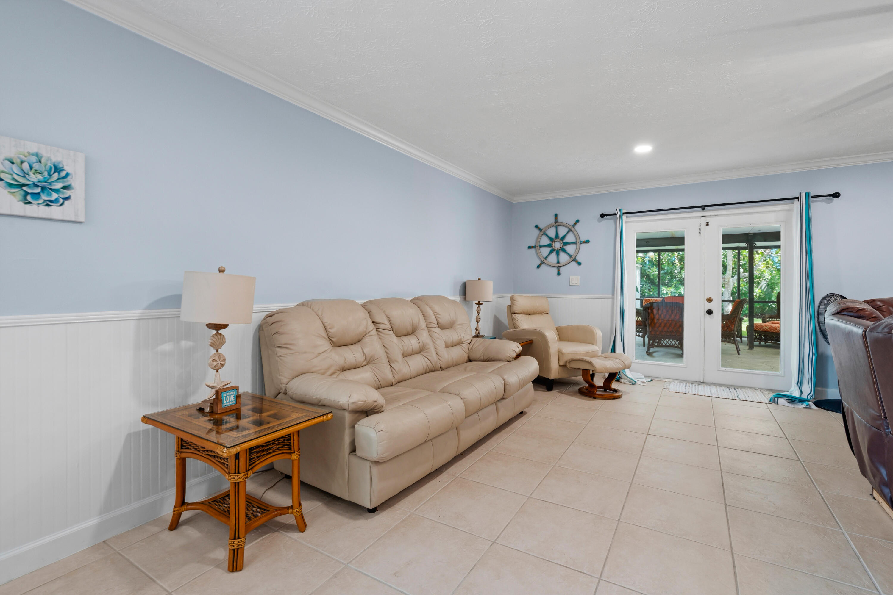 4796 Se Manatee Terrace Property Photo 30