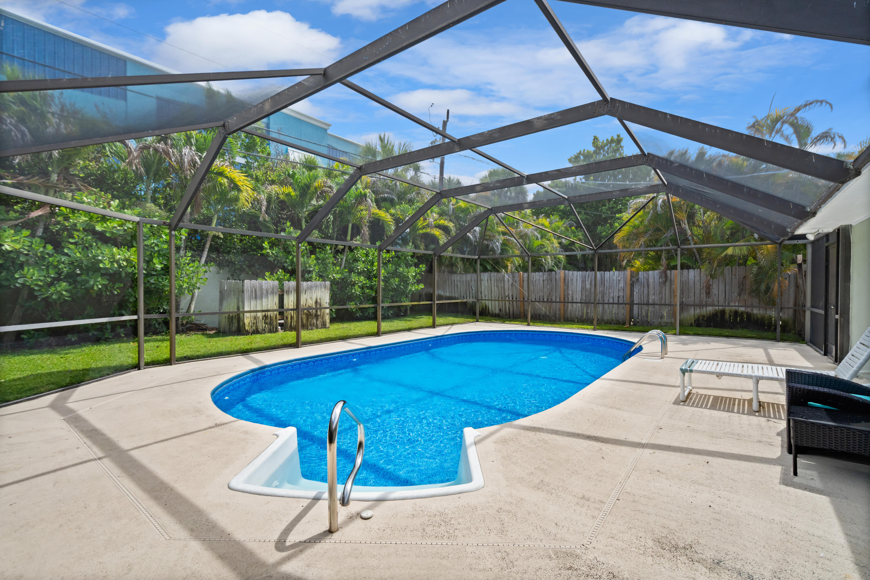 4796 Se Manatee Terrace Property Photo 34