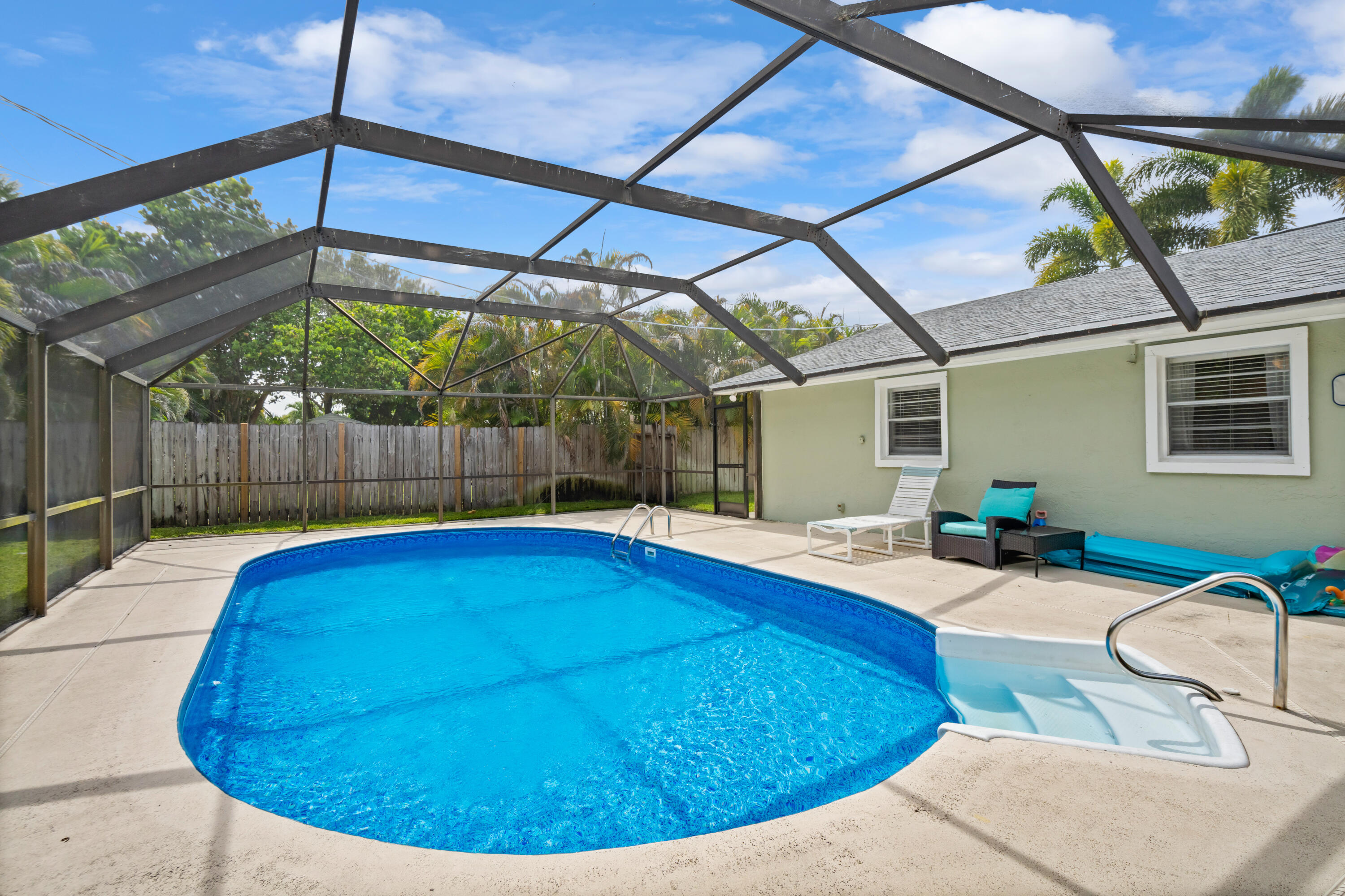 4796 Se Manatee Terrace Property Photo 35