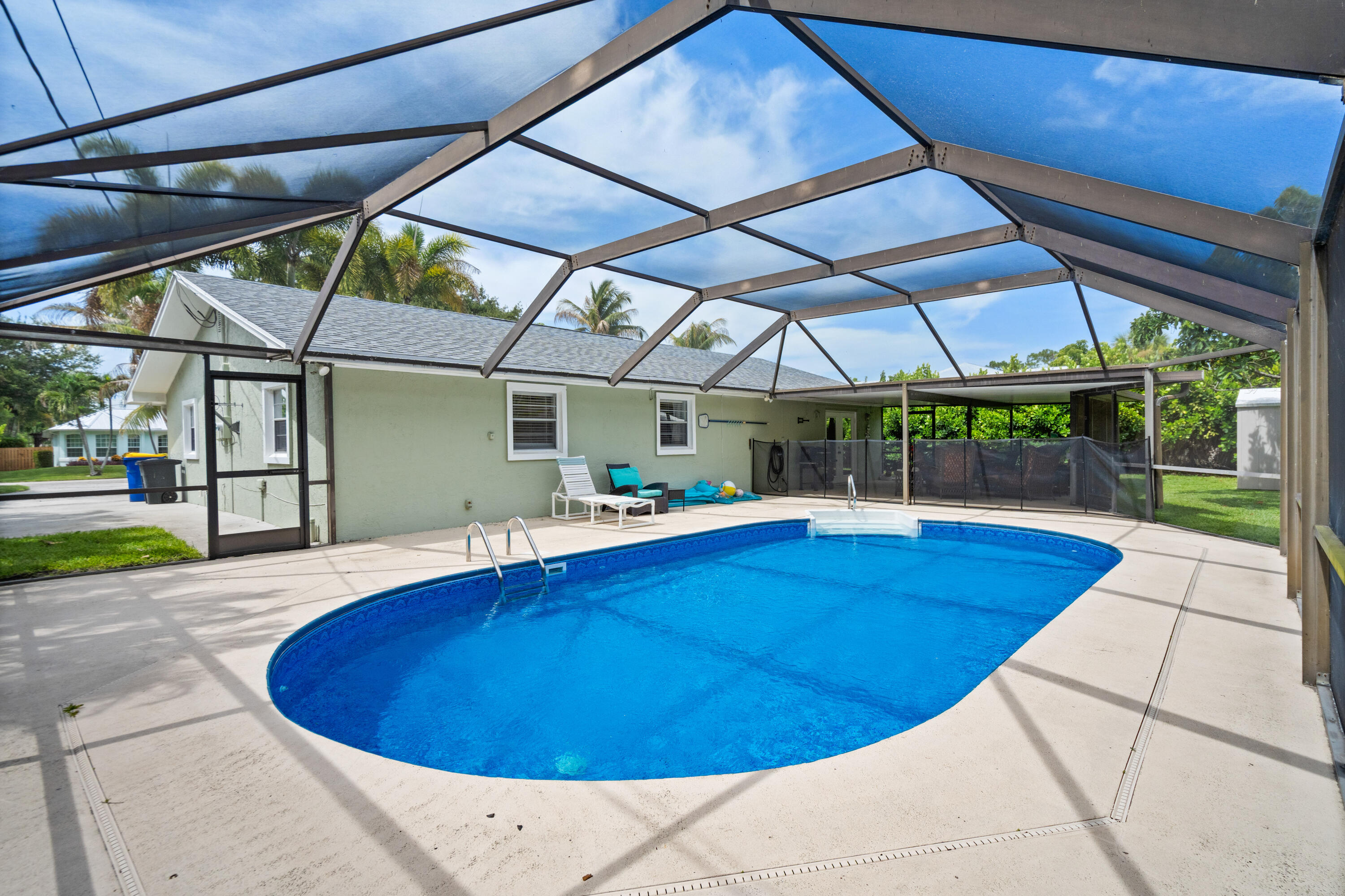 4796 Se Manatee Terrace Property Photo 36