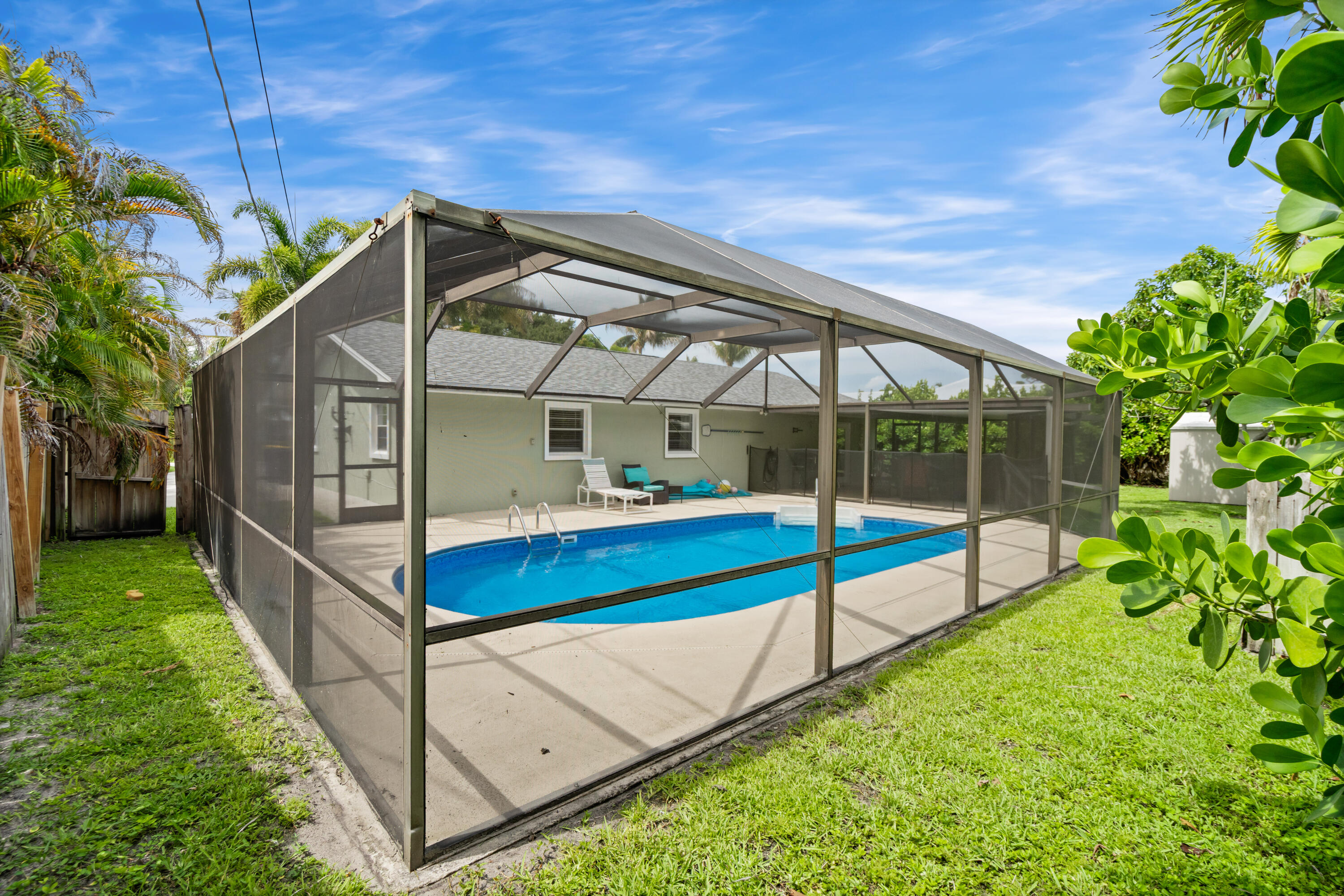 4796 Se Manatee Terrace Property Photo 40