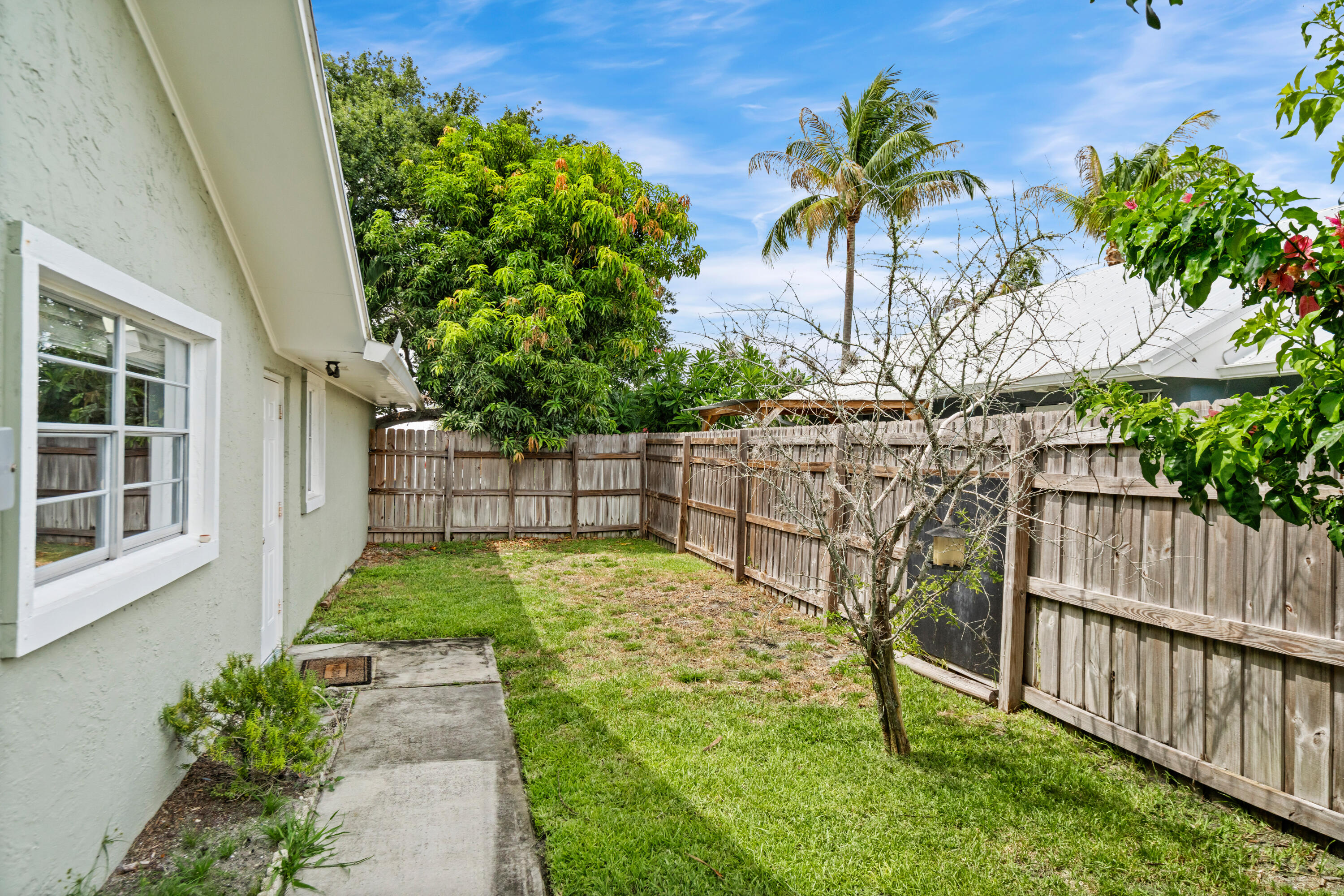 4796 Se Manatee Terrace Property Photo 41