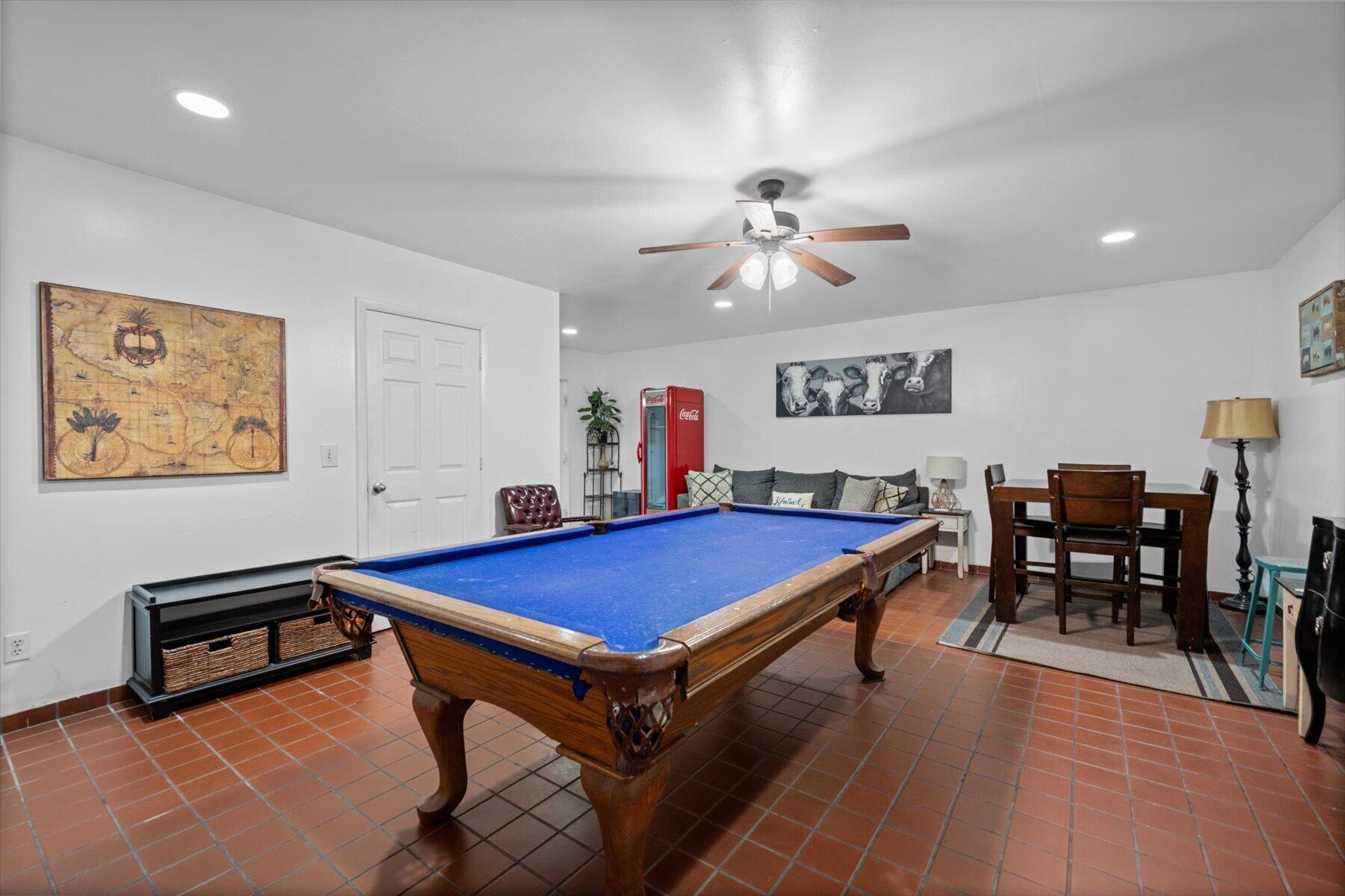 3604 Olde Hampton Drive 1a -1h Property Photo 47