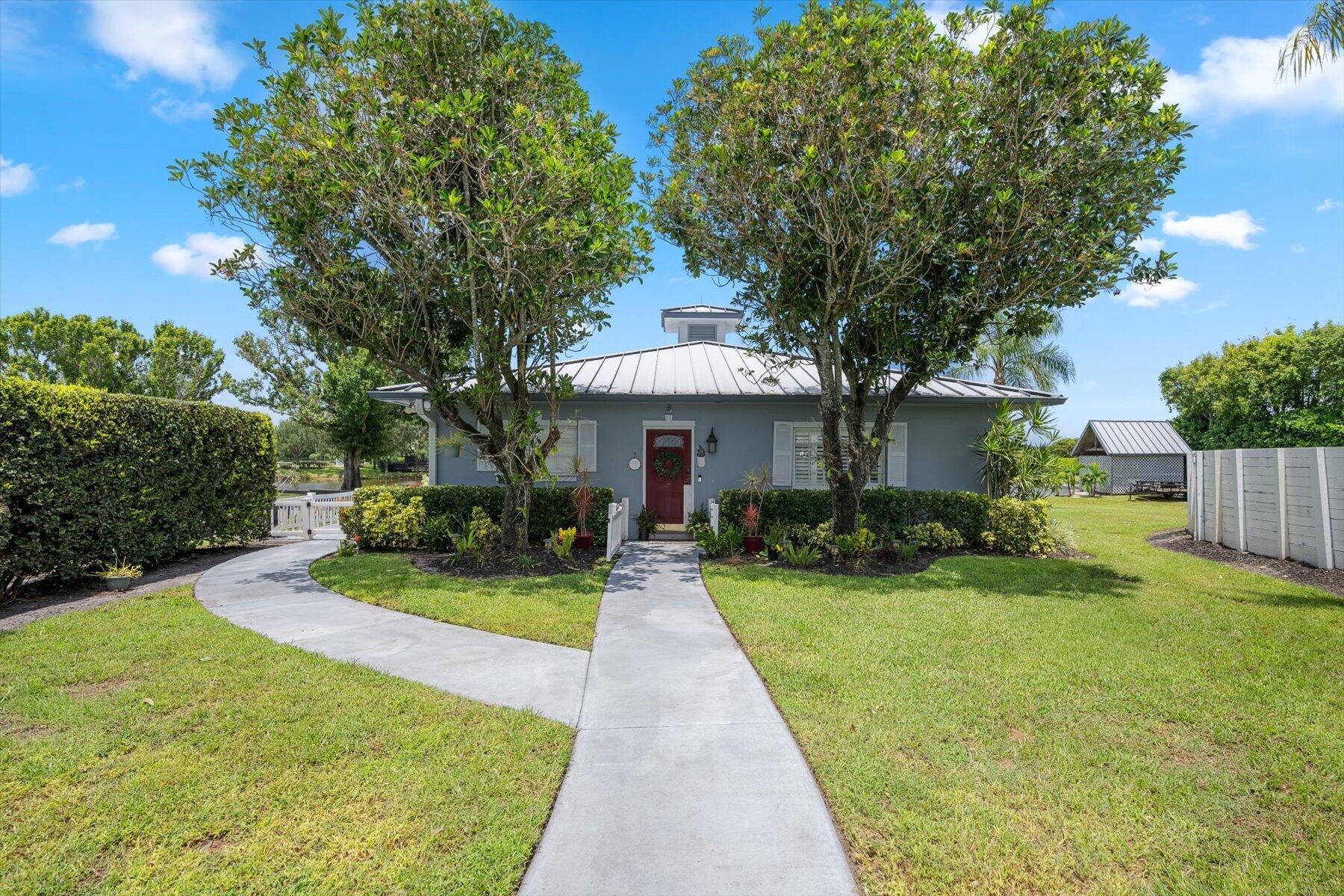 3604 Olde Hampton Drive 1a -1h Property Photo 49