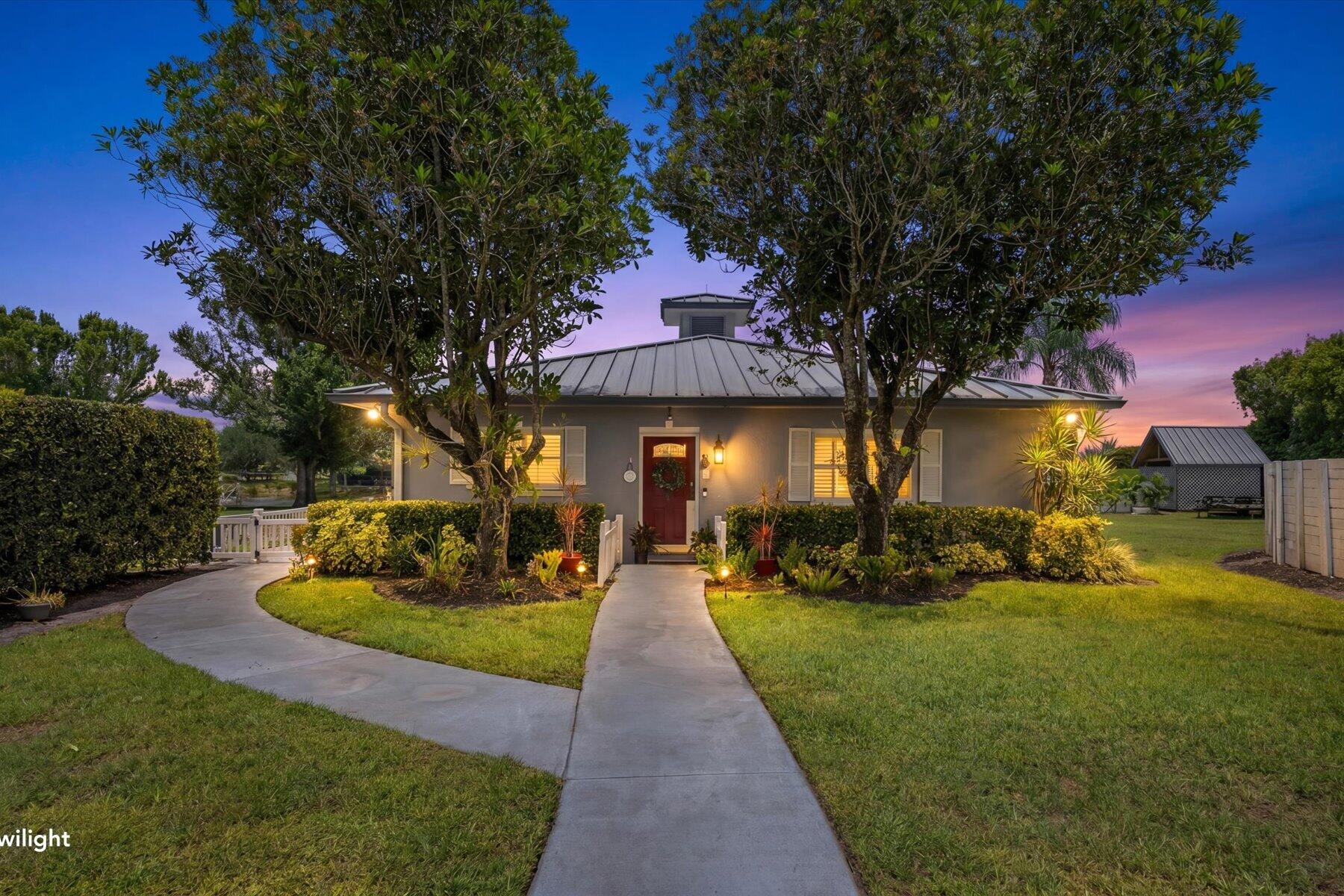 3604 Olde Hampton Drive 1a -1h Property Photo 50
