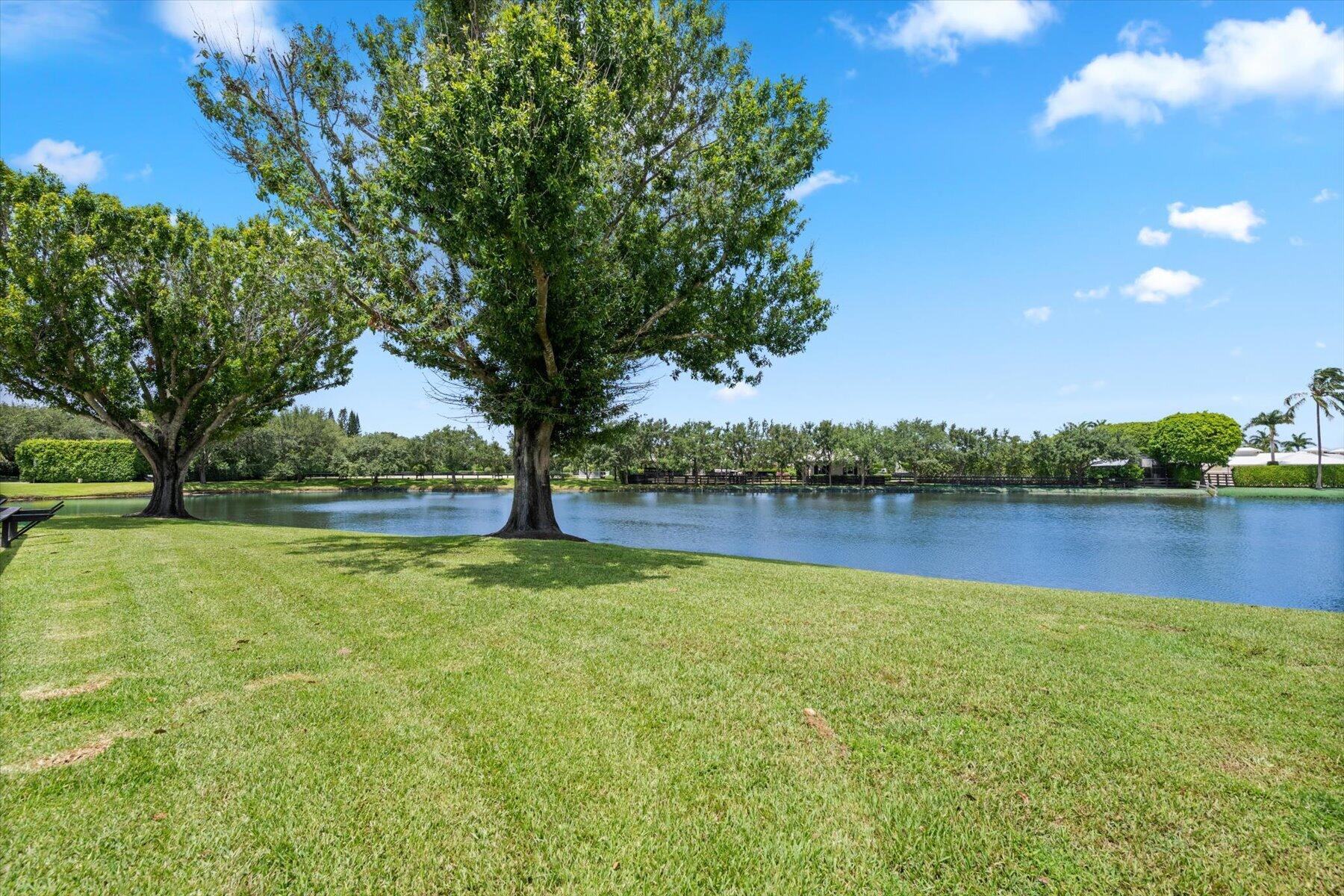 3604 Olde Hampton Drive 1a -1h Property Photo 52