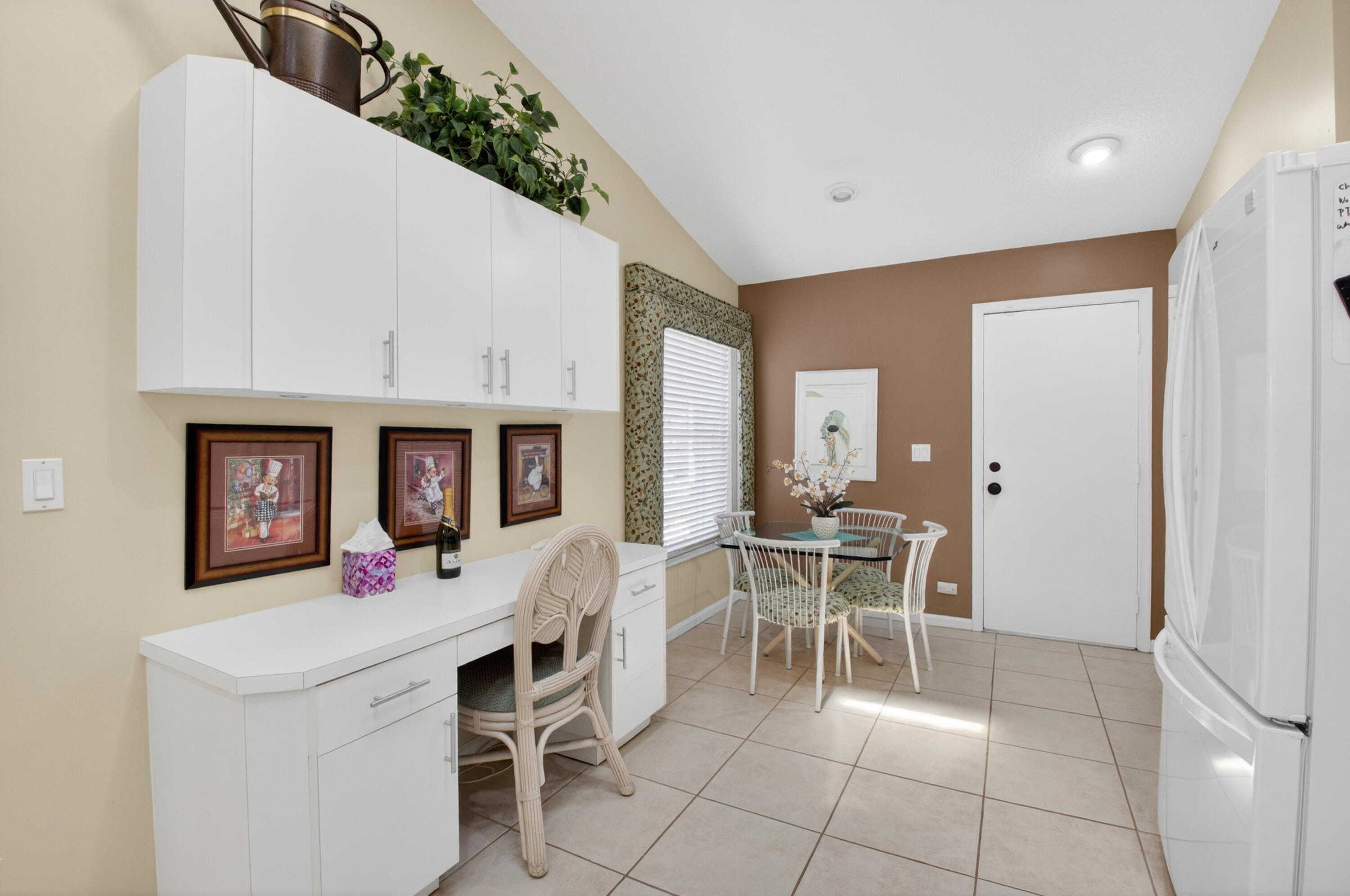 5590 Royal Lake Circle Property Photo 19