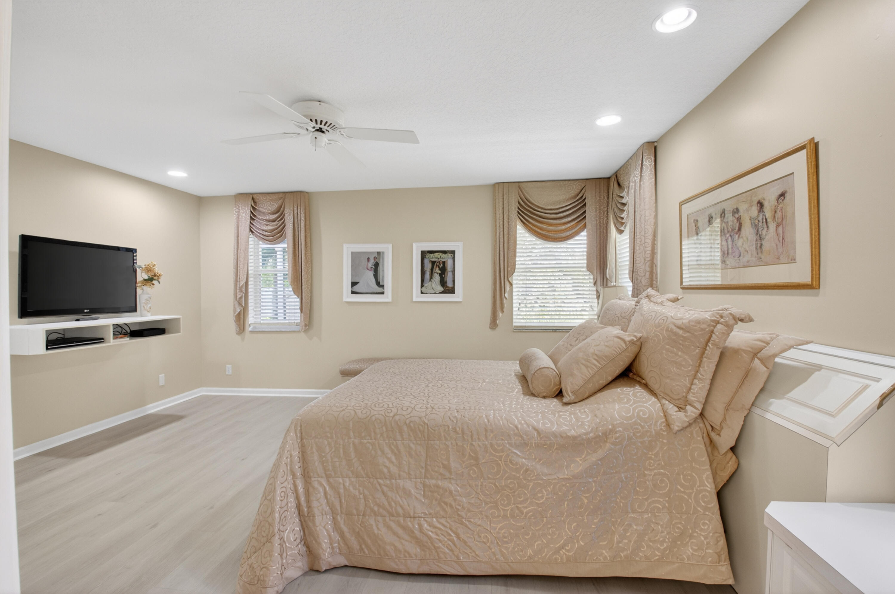 5590 Royal Lake Circle Property Photo 22