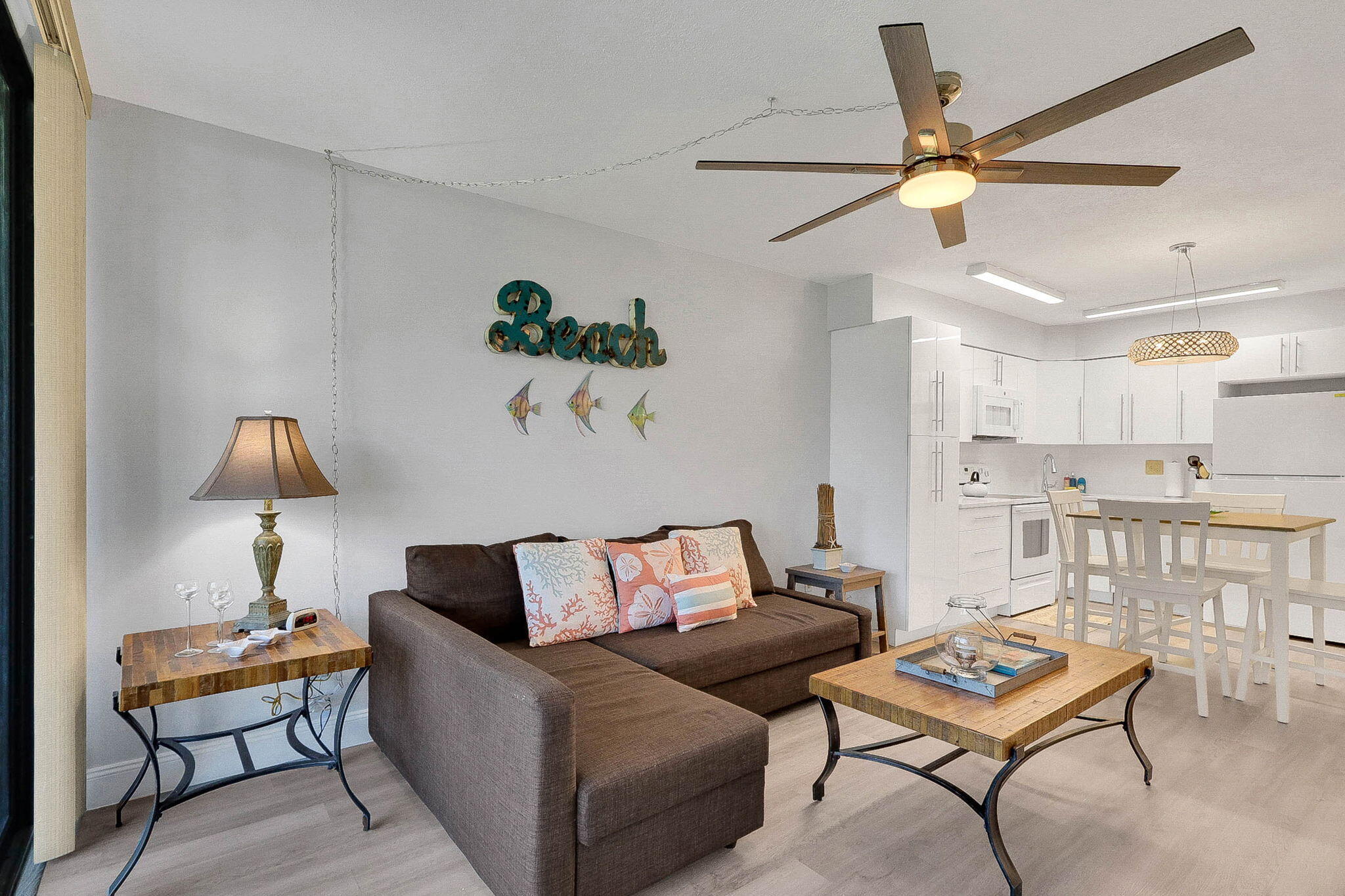 2400 S Ocean Drive 5312 Property Photo 5