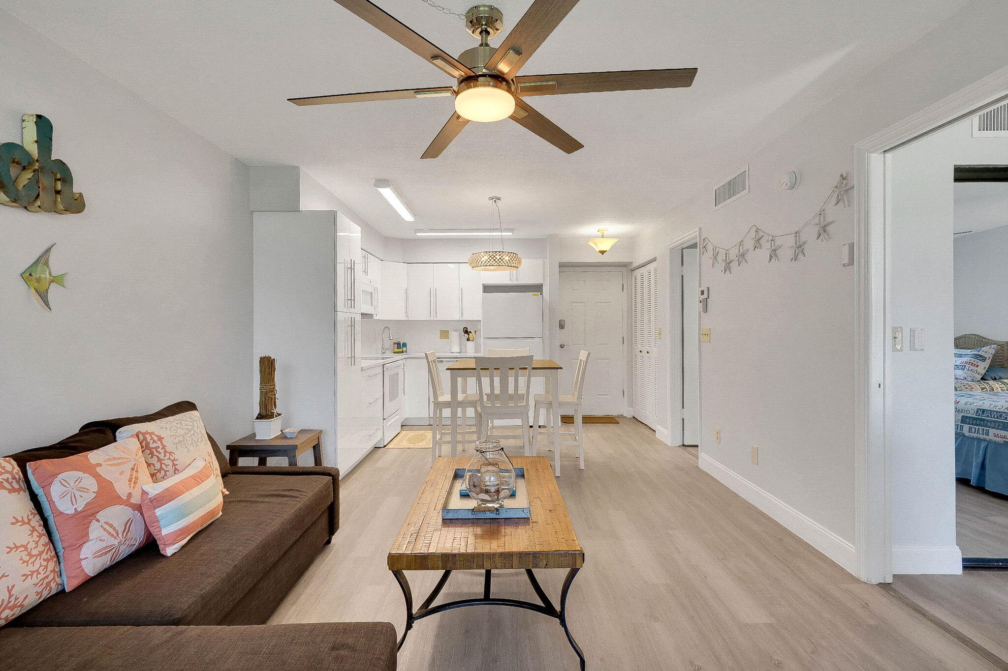 2400 S Ocean Drive 5312 Property Photo 7