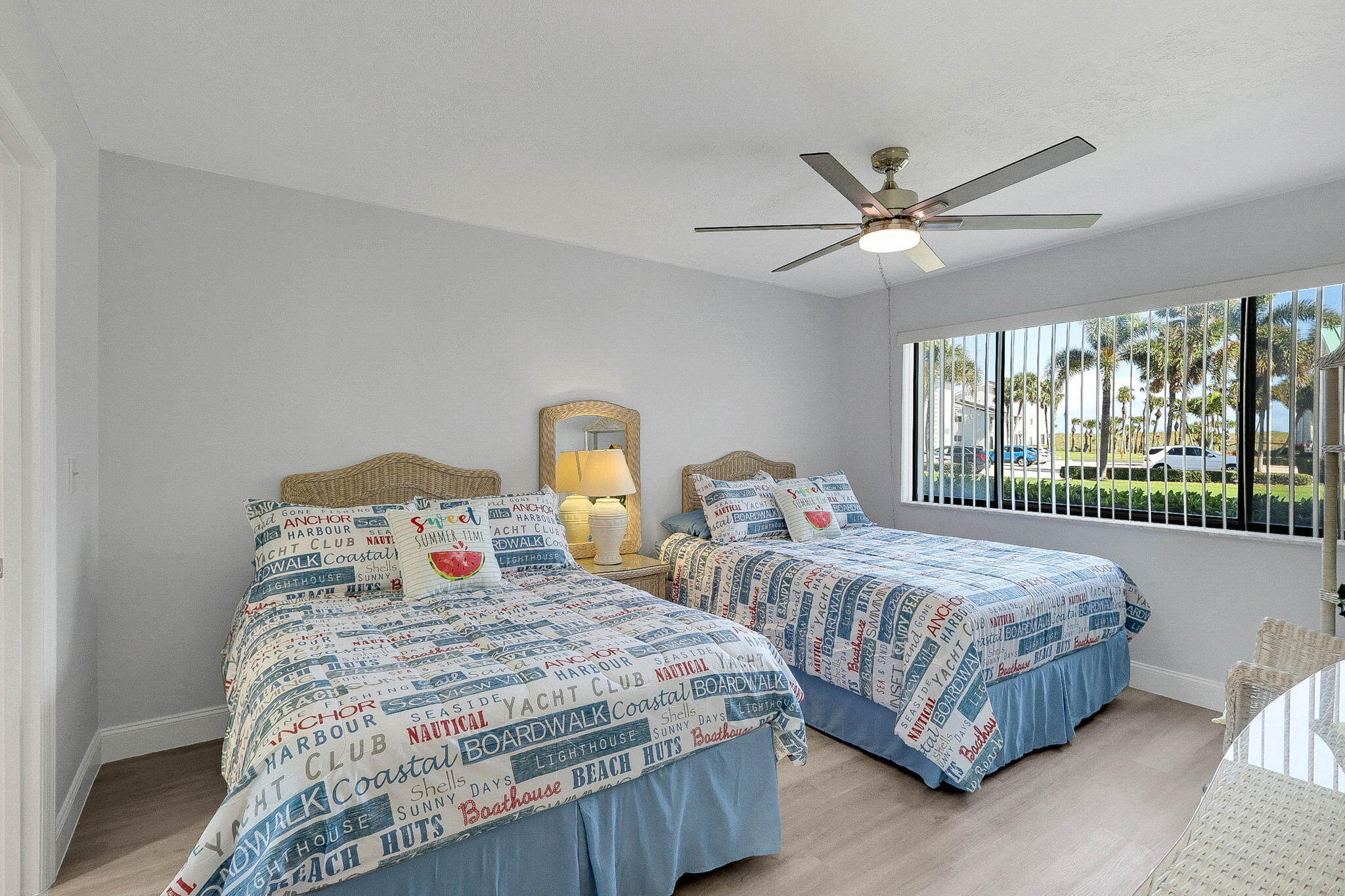 2400 S Ocean Drive 5312 Property Photo 8