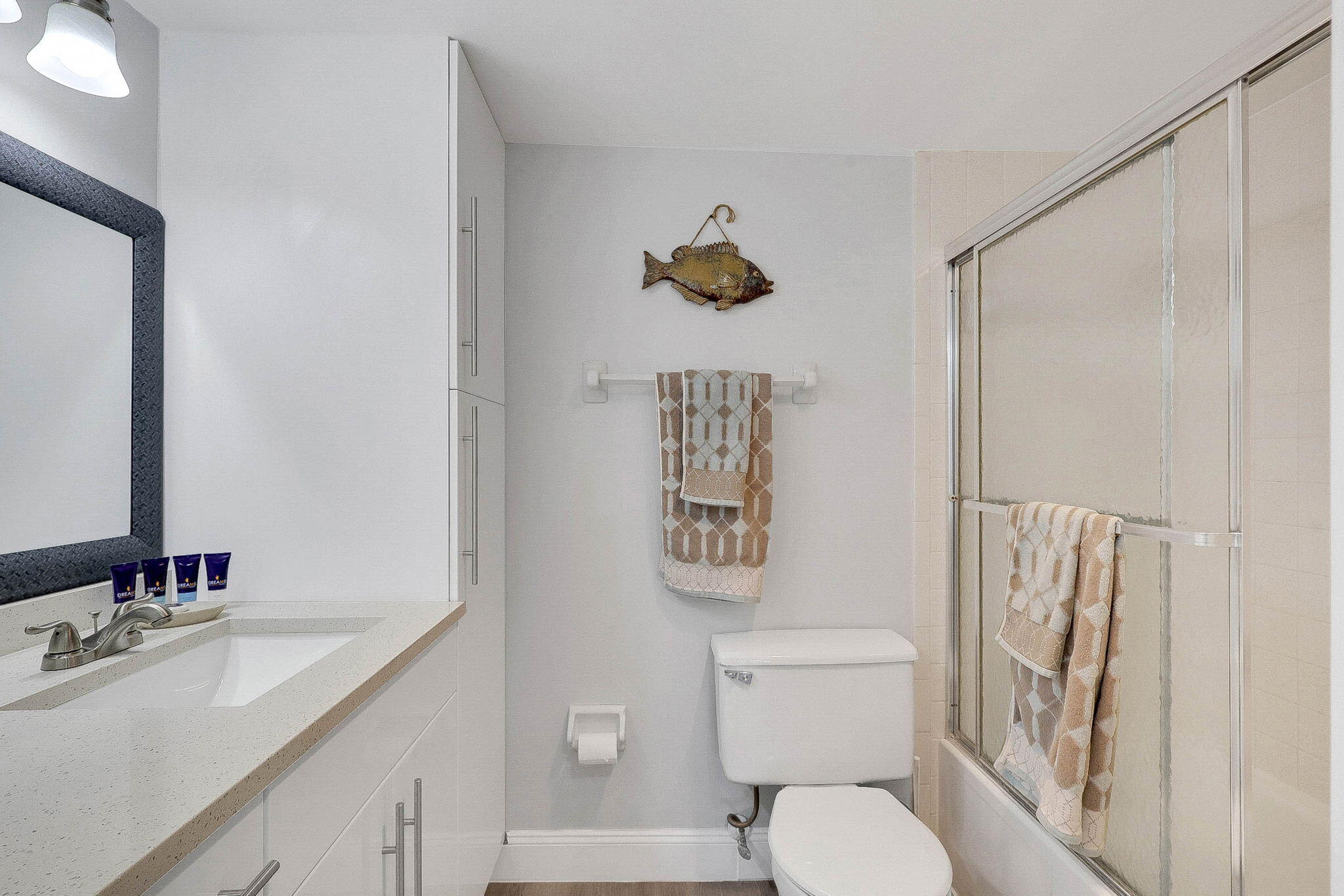 2400 S Ocean Drive 5312 Property Photo 10