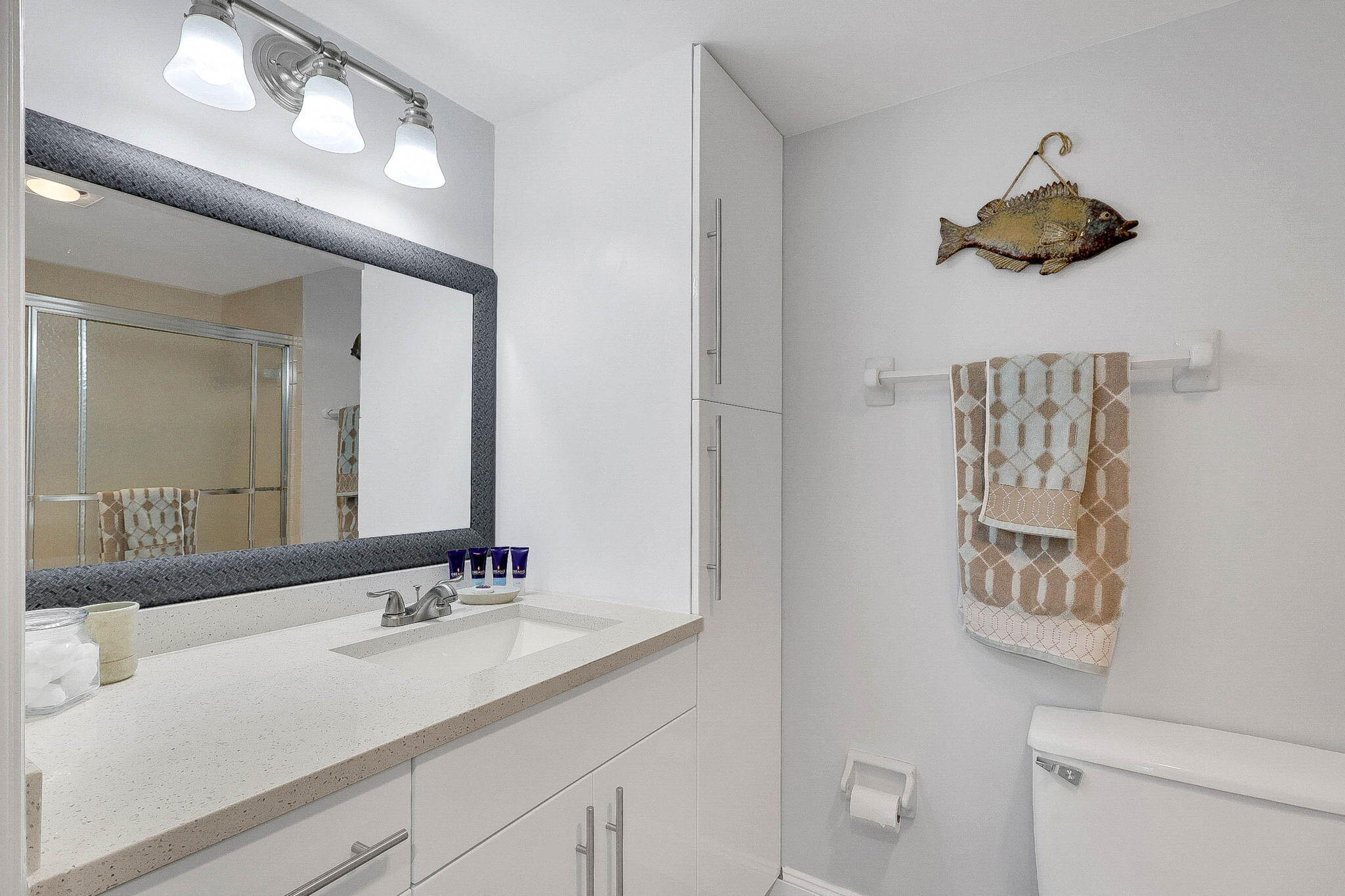 2400 S Ocean Drive 5312 Property Photo 11
