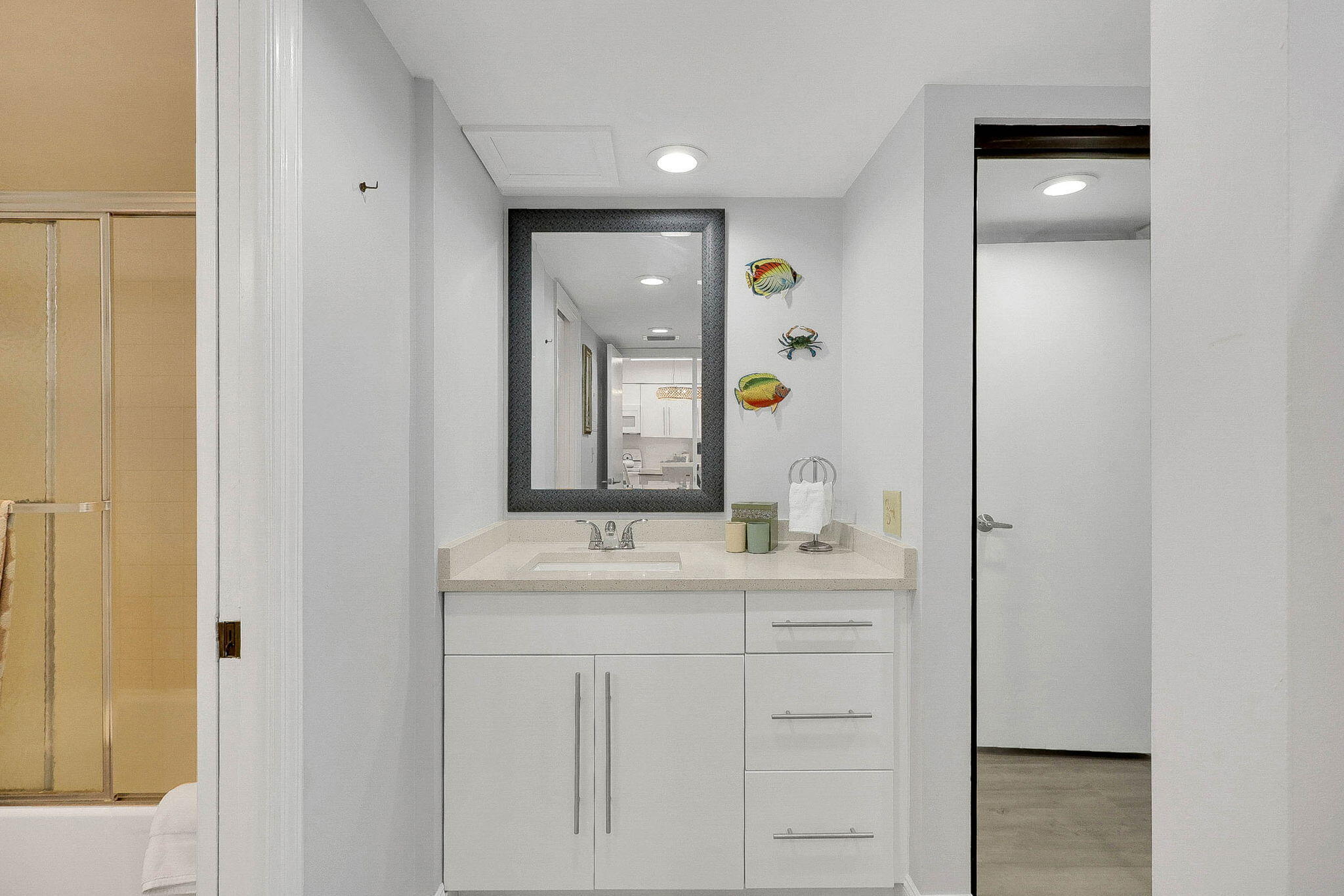 2400 S Ocean Drive 5312 Property Photo 12
