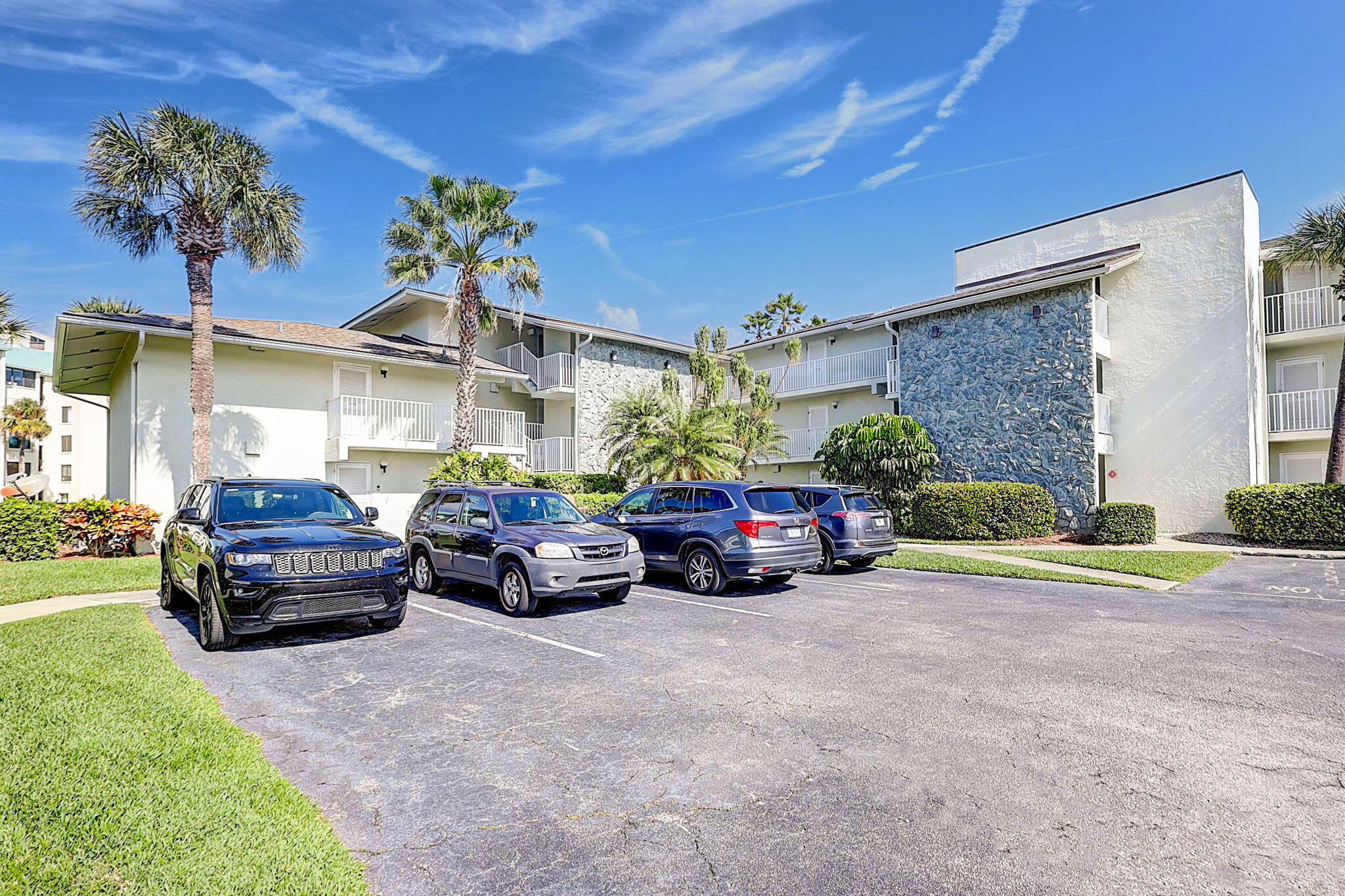 2400 S Ocean Drive 5312 Property Photo 13