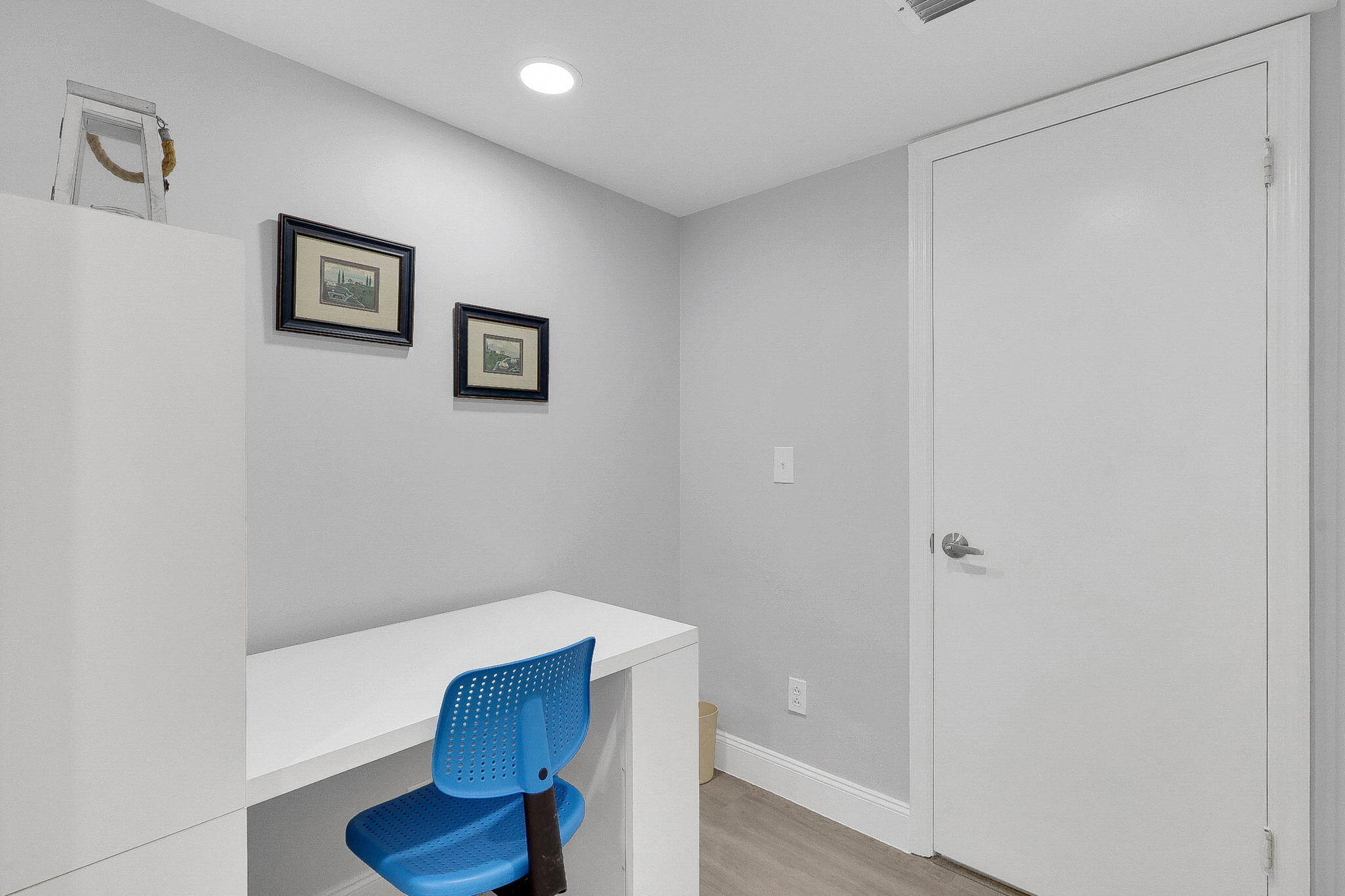 2400 S Ocean Drive 5312 Property Photo 15