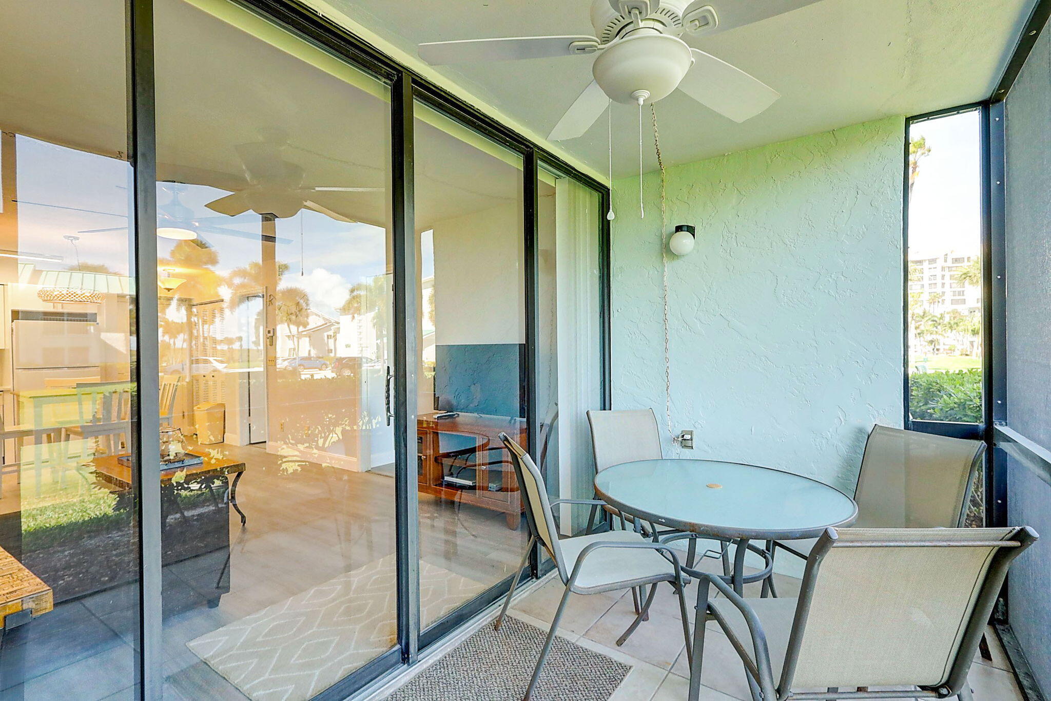 2400 S Ocean Drive 5312 Property Photo 16