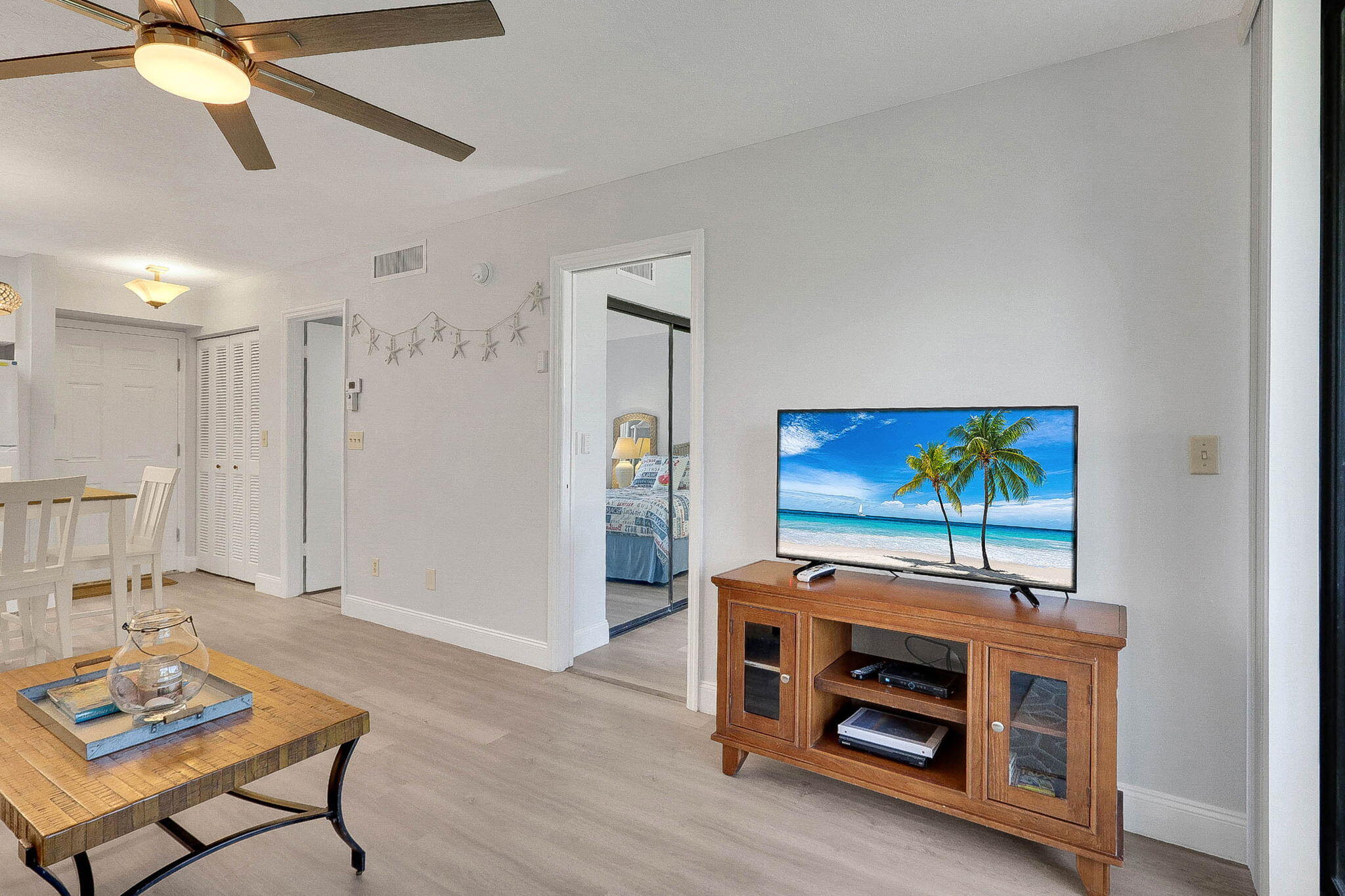 2400 S Ocean Drive 5312 Property Photo 17