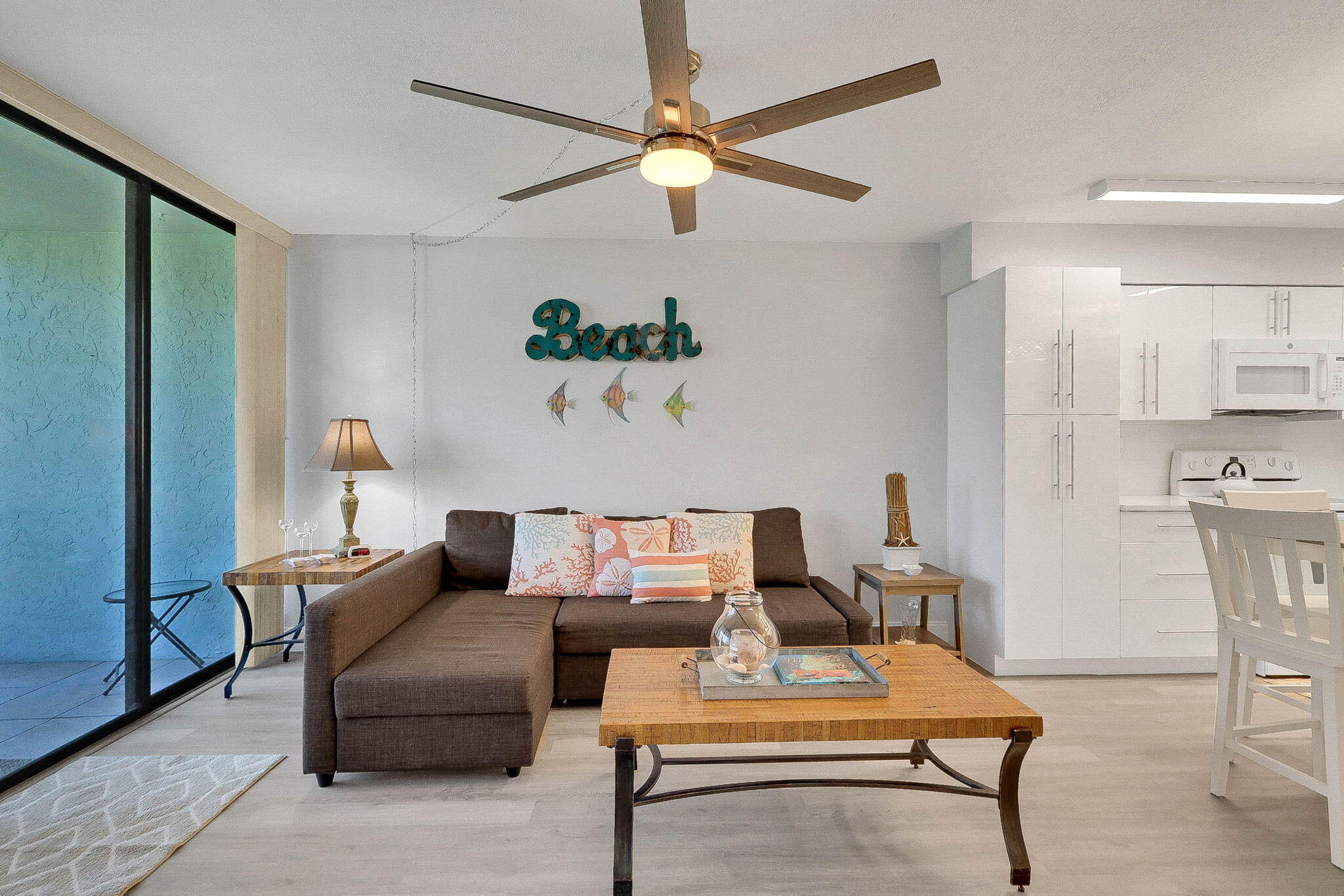 2400 S Ocean Drive 5312 Property Photo 18