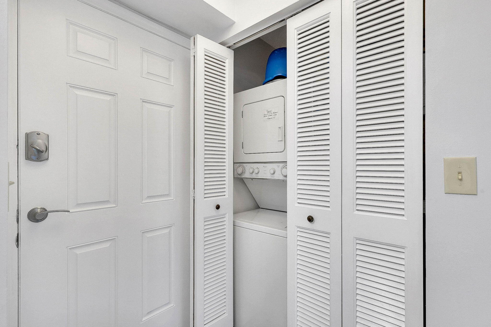 2400 S Ocean Drive 5312 Property Photo 19
