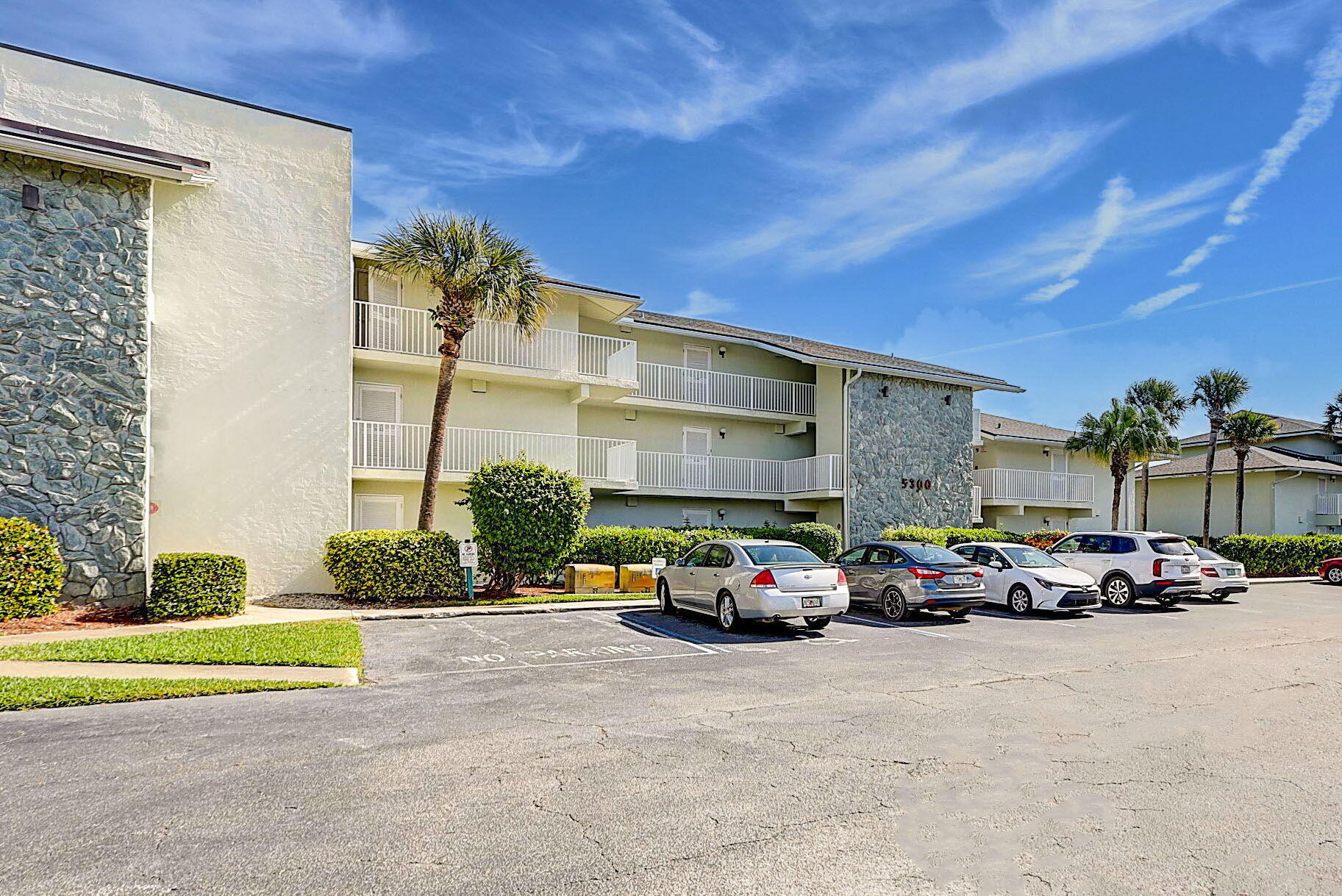 2400 S Ocean Drive 5312 Property Photo 20