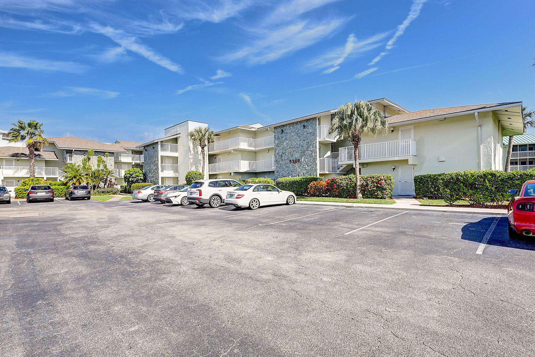 2400 S Ocean Drive 5312 Property Photo 22