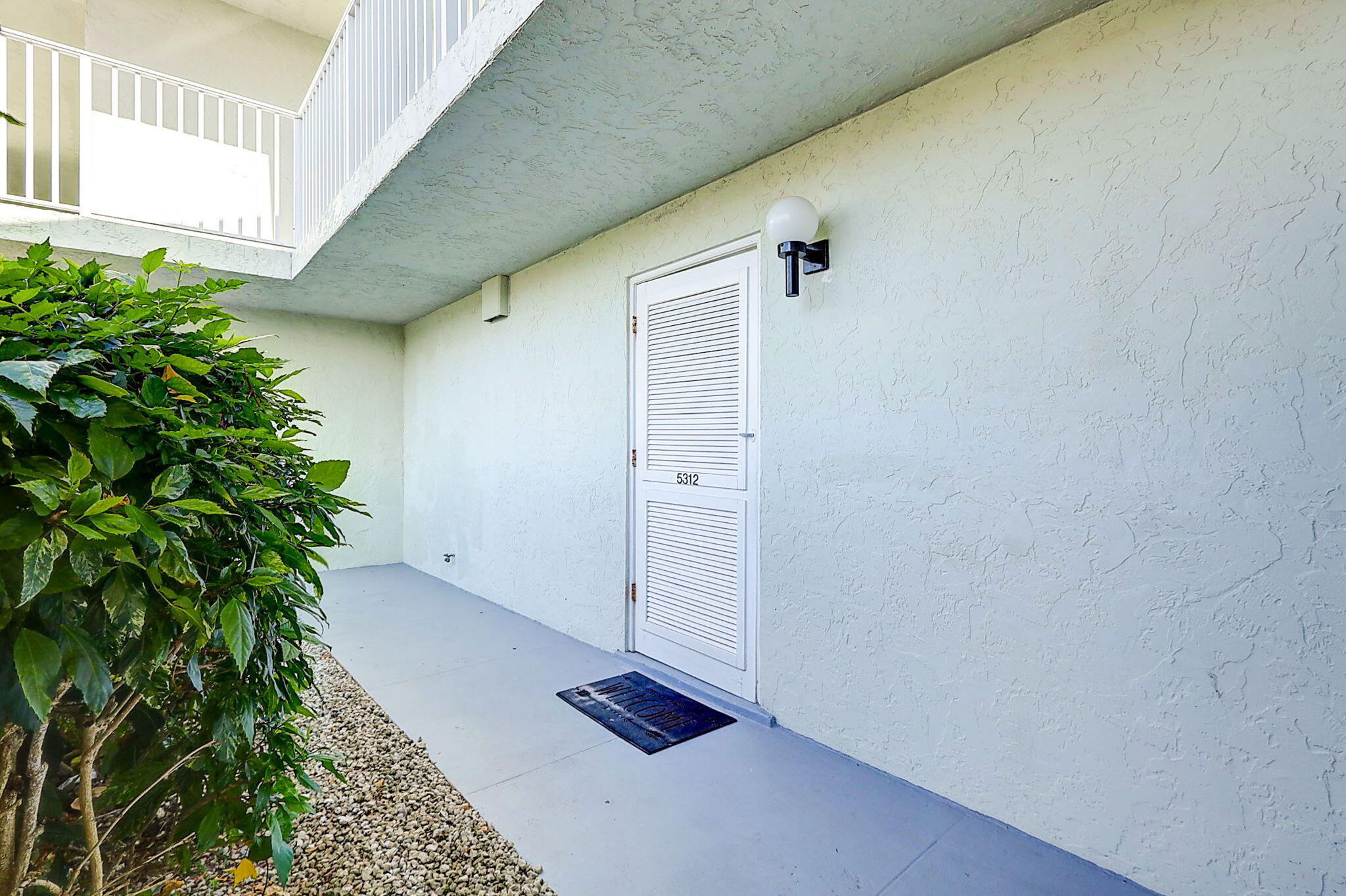 2400 S Ocean Drive 5312 Property Photo 23
