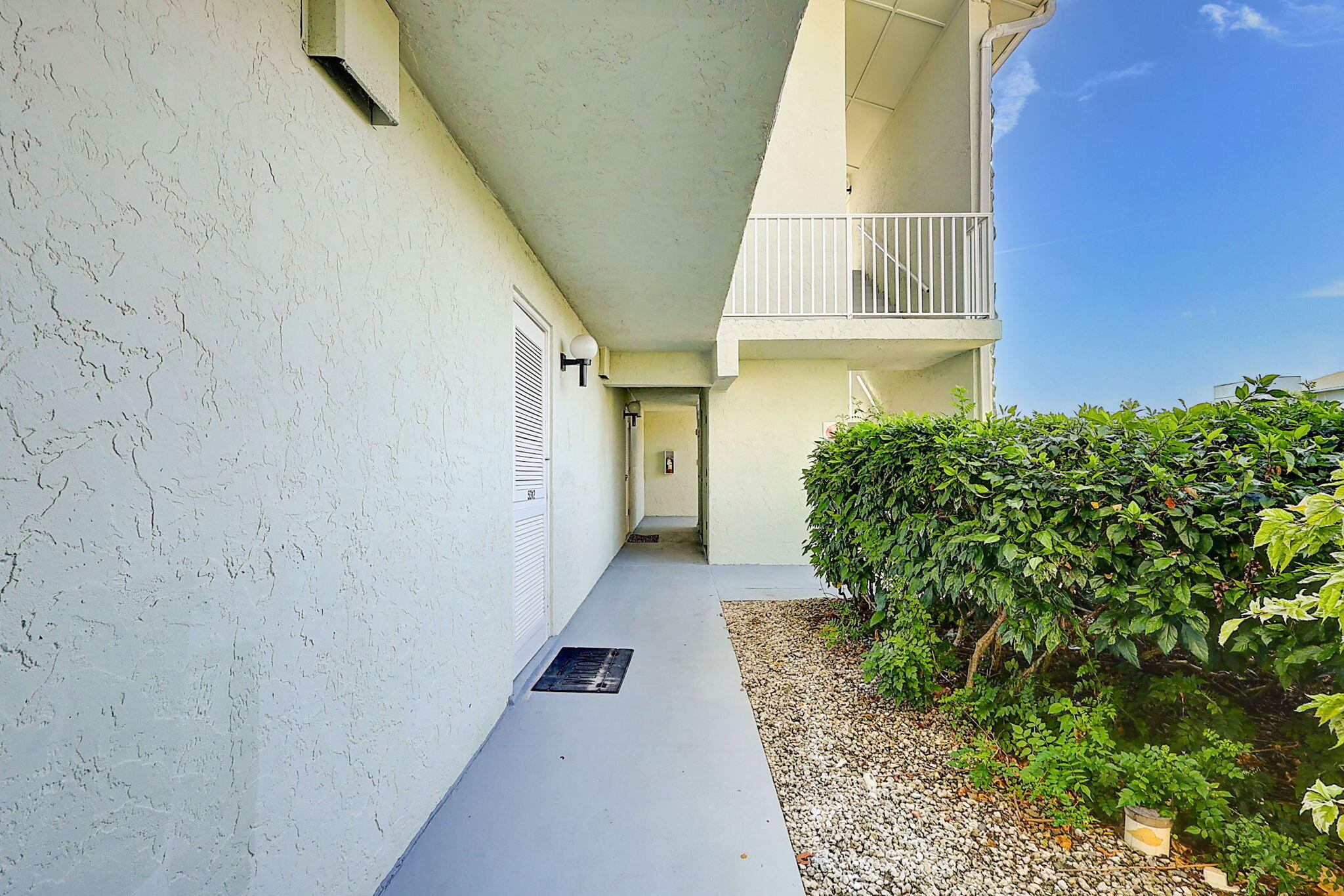 2400 S Ocean Drive 5312 Property Photo 24