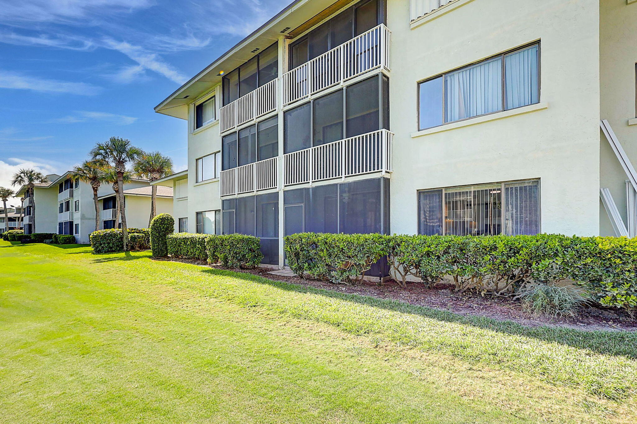 2400 S Ocean Drive 5312 Property Photo 27