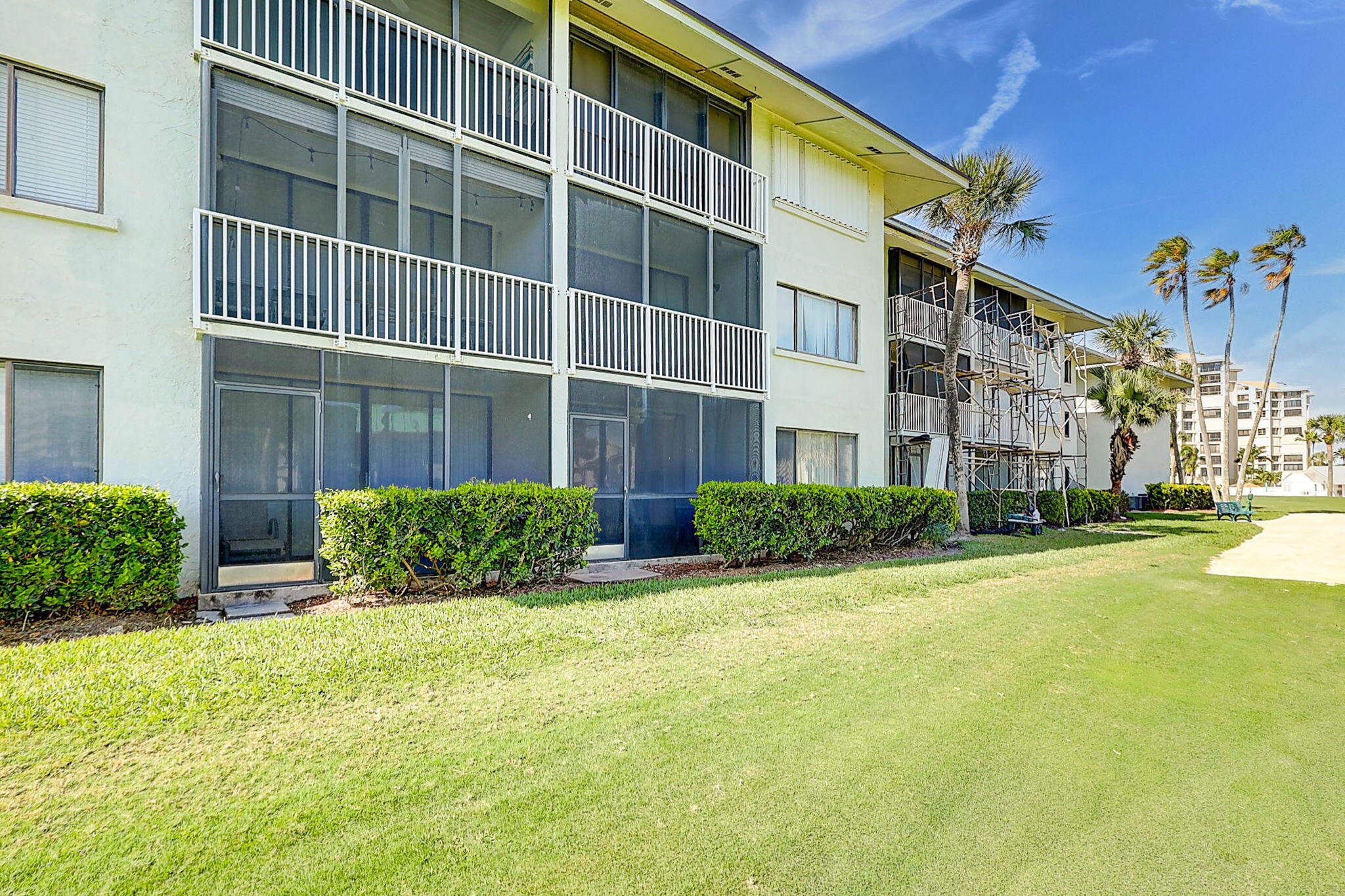 2400 S Ocean Drive 5312 Property Photo 28