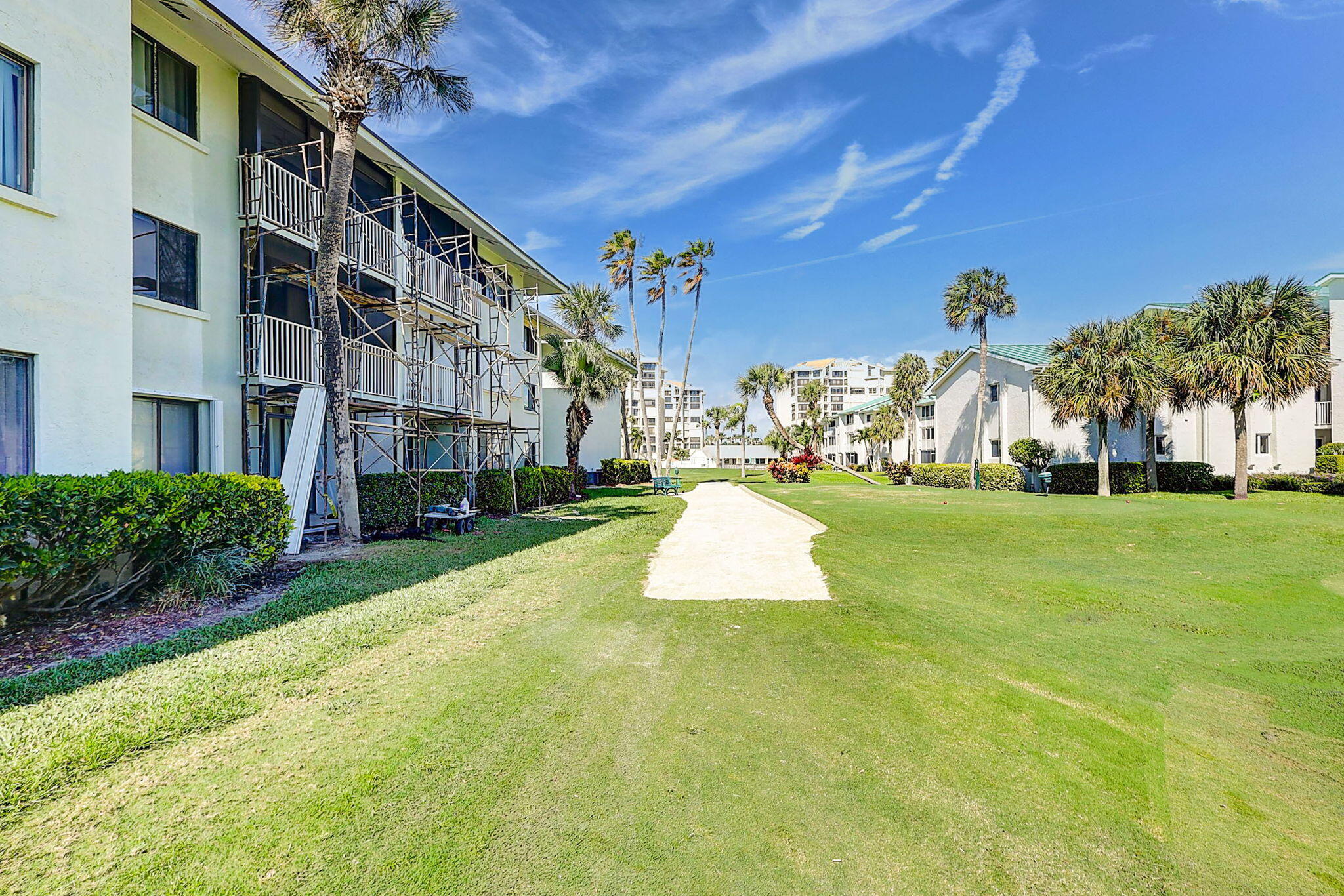 2400 S Ocean Drive 5312 Property Photo 29
