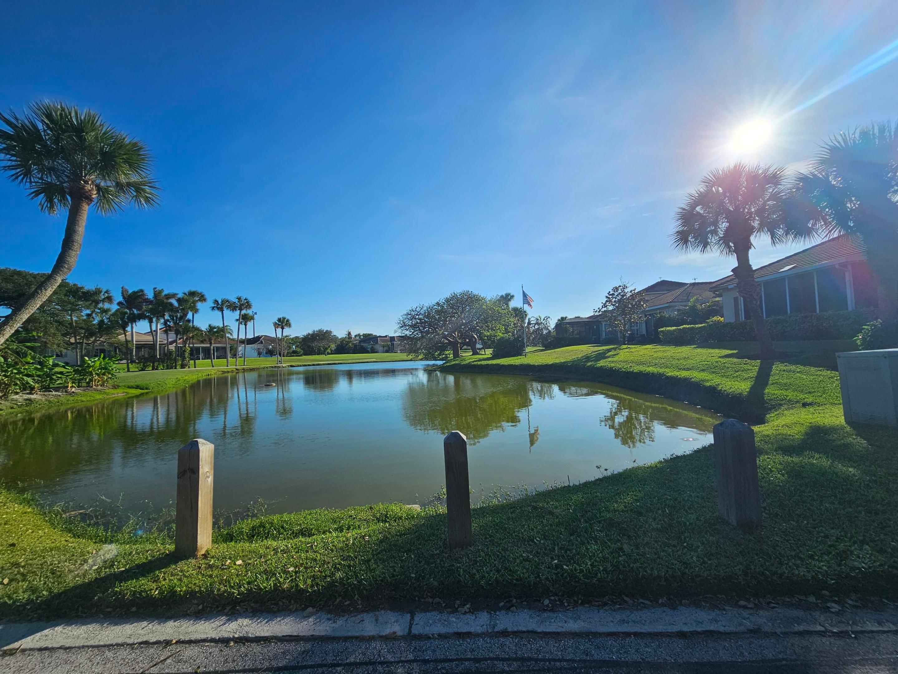 2400 S Ocean Drive 5312 Property Photo 32
