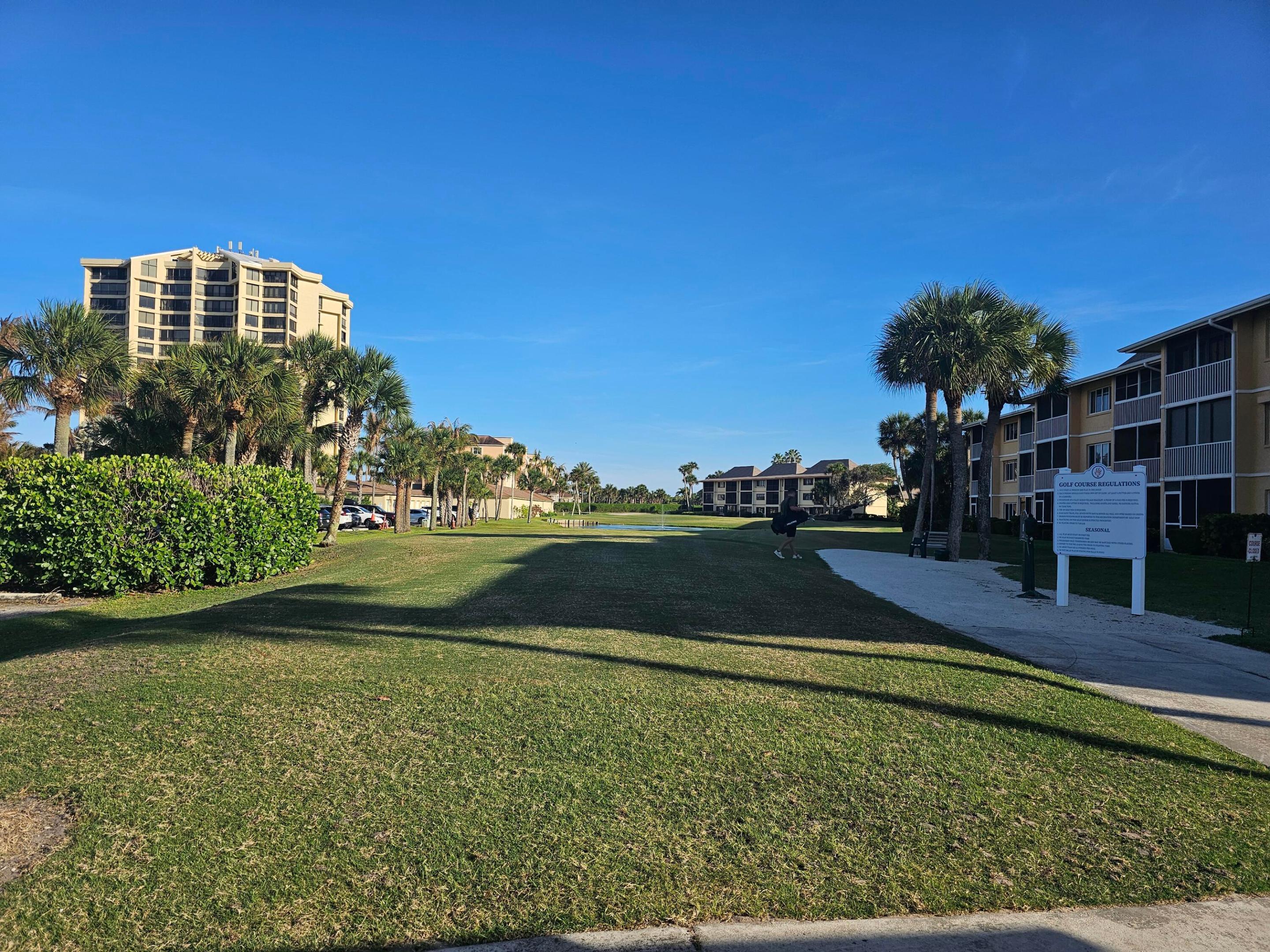 2400 S Ocean Drive 5312 Property Photo 38
