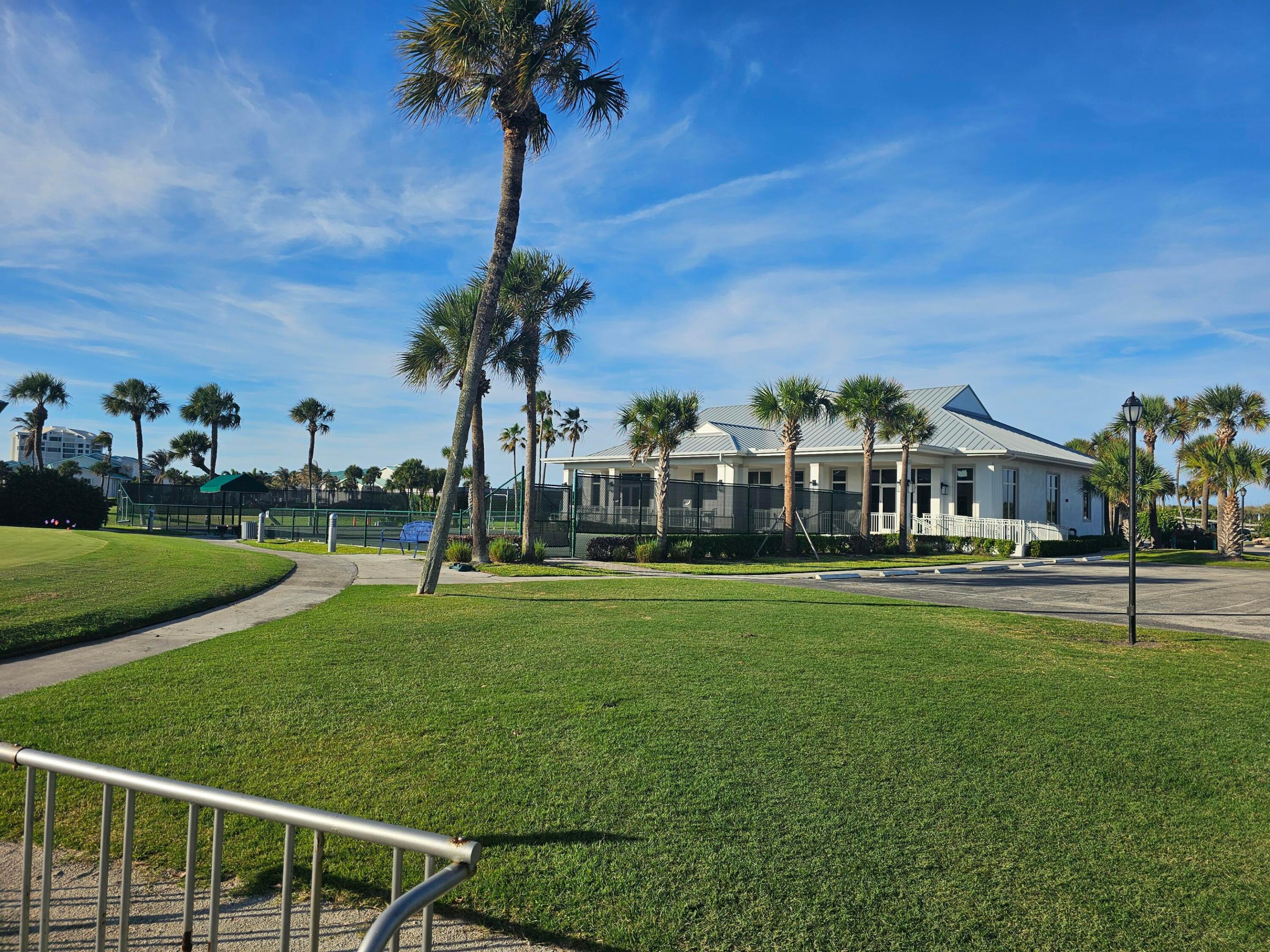 2400 S Ocean Drive 5312 Property Photo 39