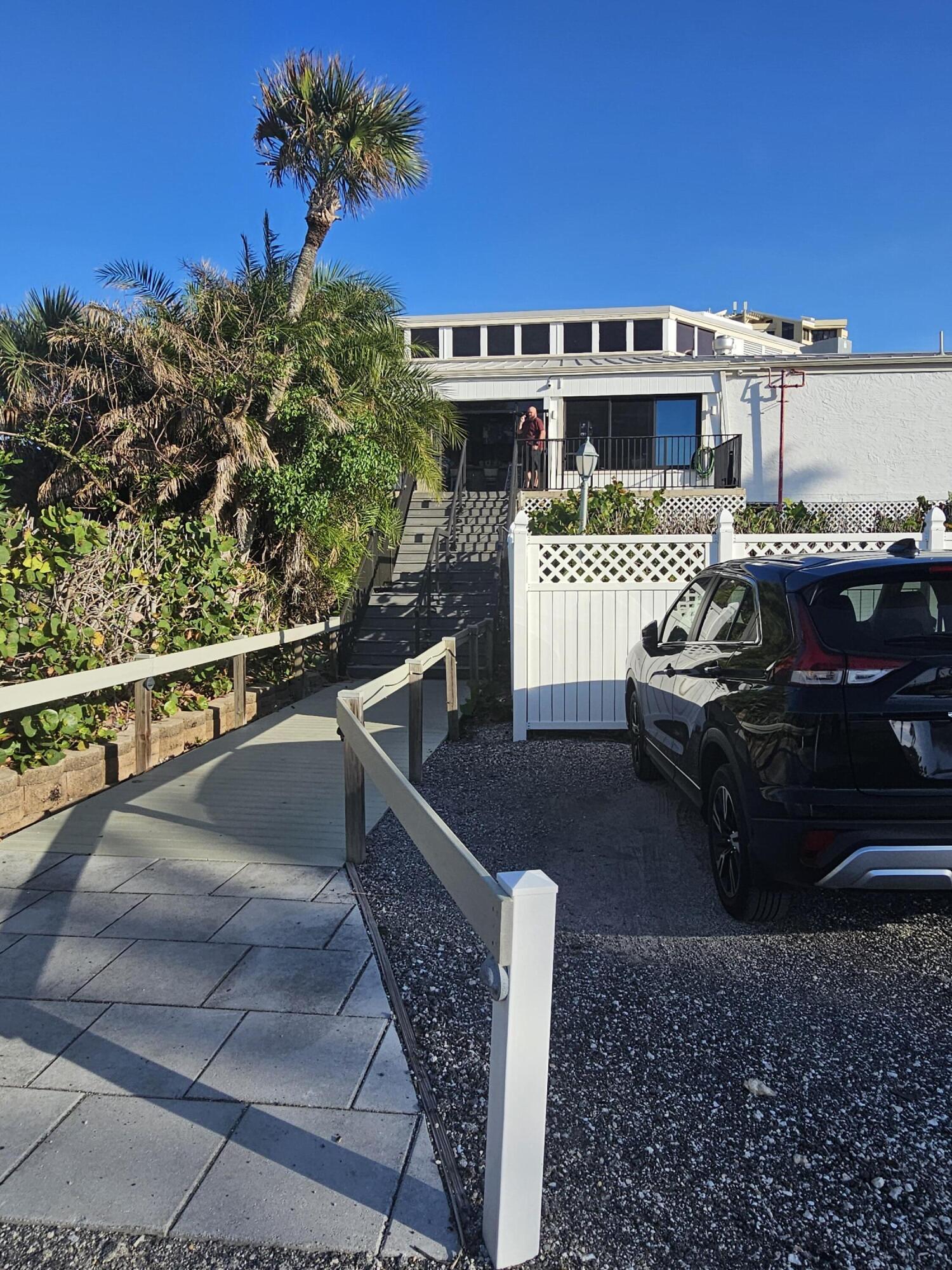 2400 S Ocean Drive 5312 Property Photo 42