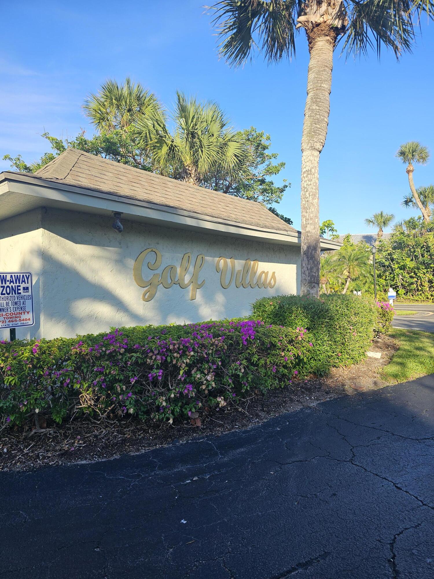 2400 S Ocean Drive 5312 Property Photo 49