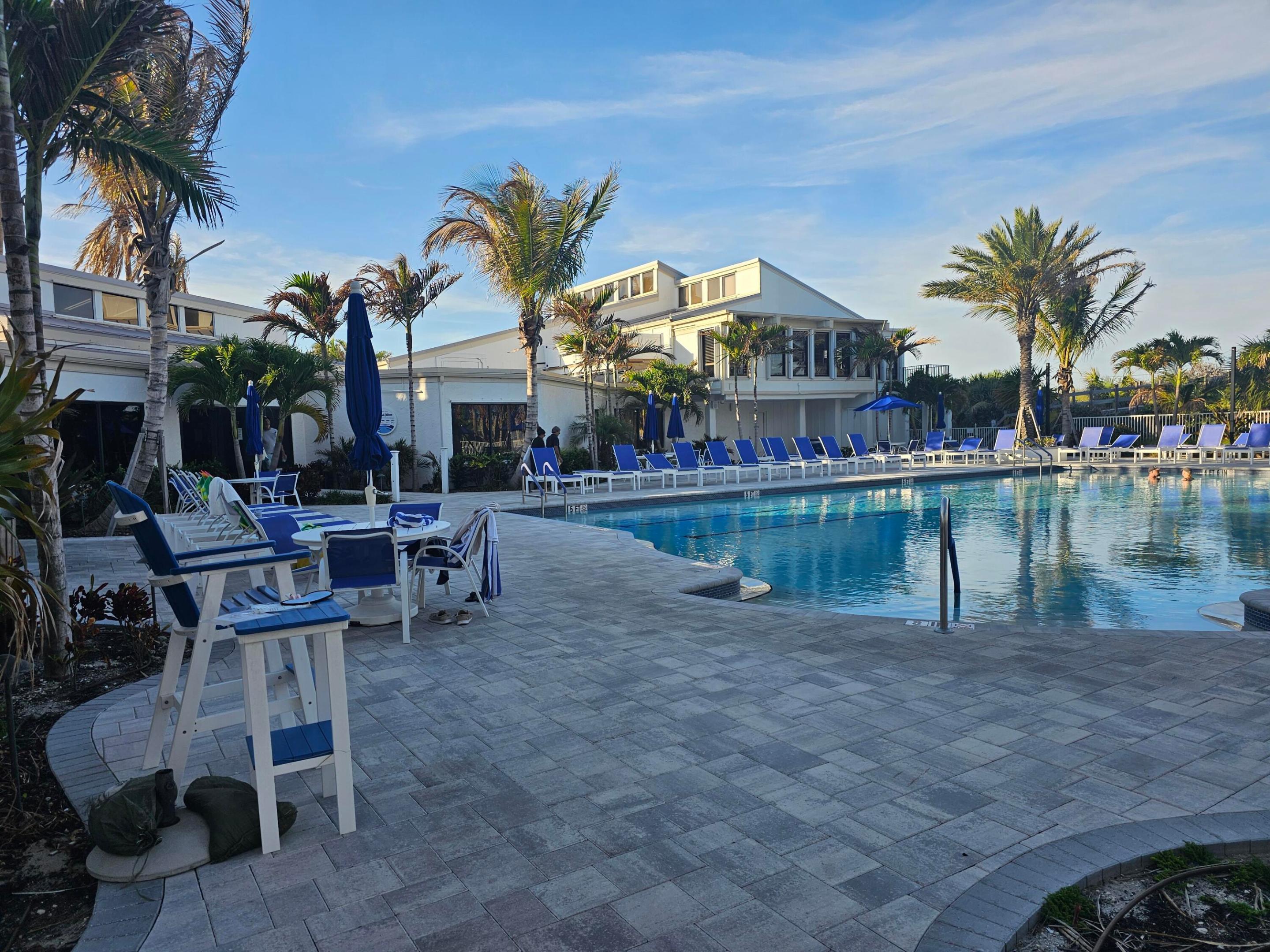 2400 S Ocean Drive 5312 Property Photo 50