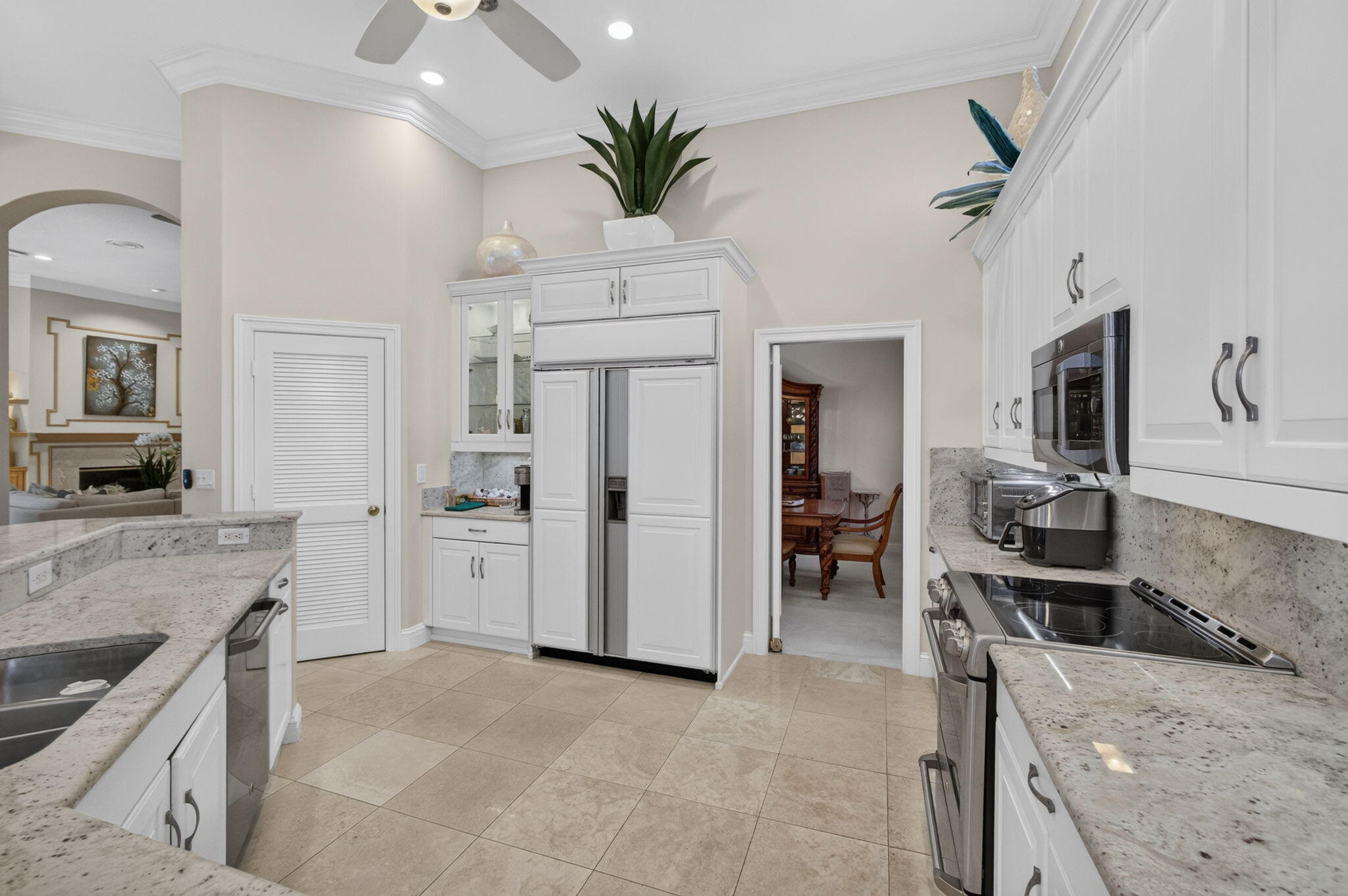 2773 Tecumseh Drive Property Photo 28