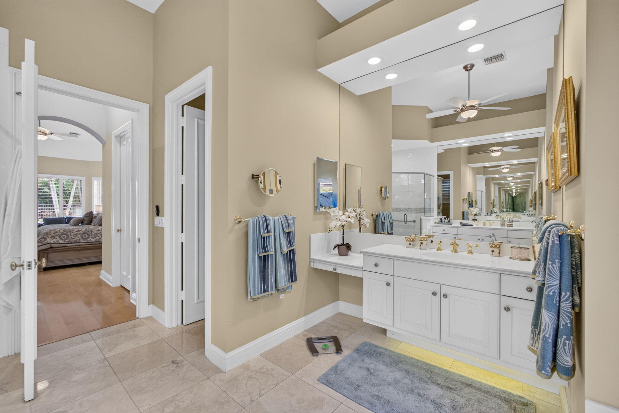 2773 Tecumseh Drive Property Photo 43