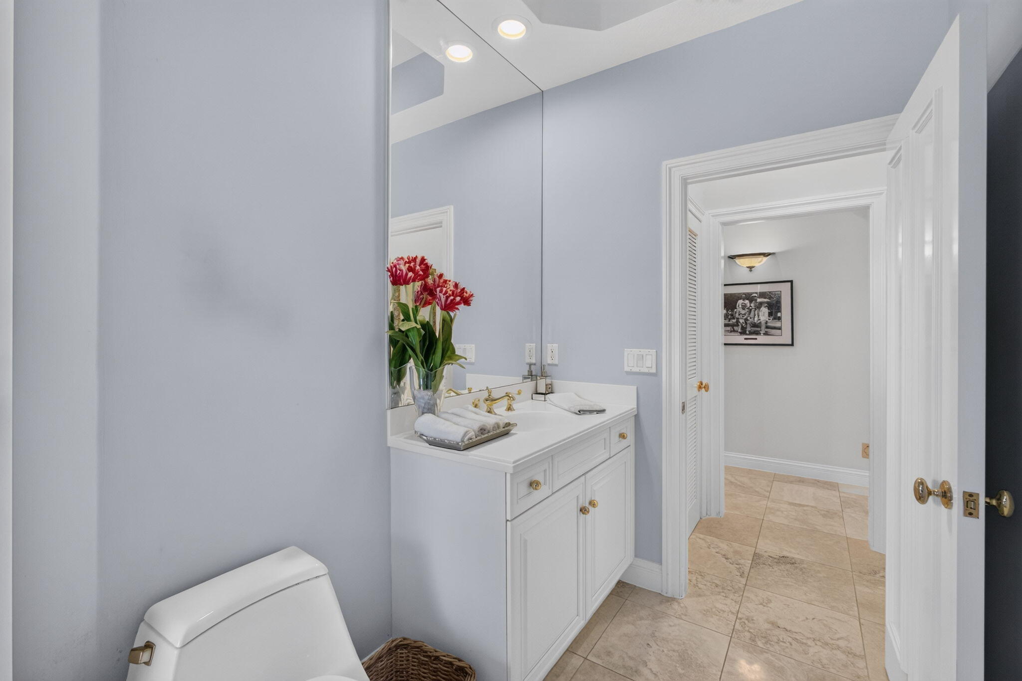 2773 Tecumseh Drive Property Photo 49