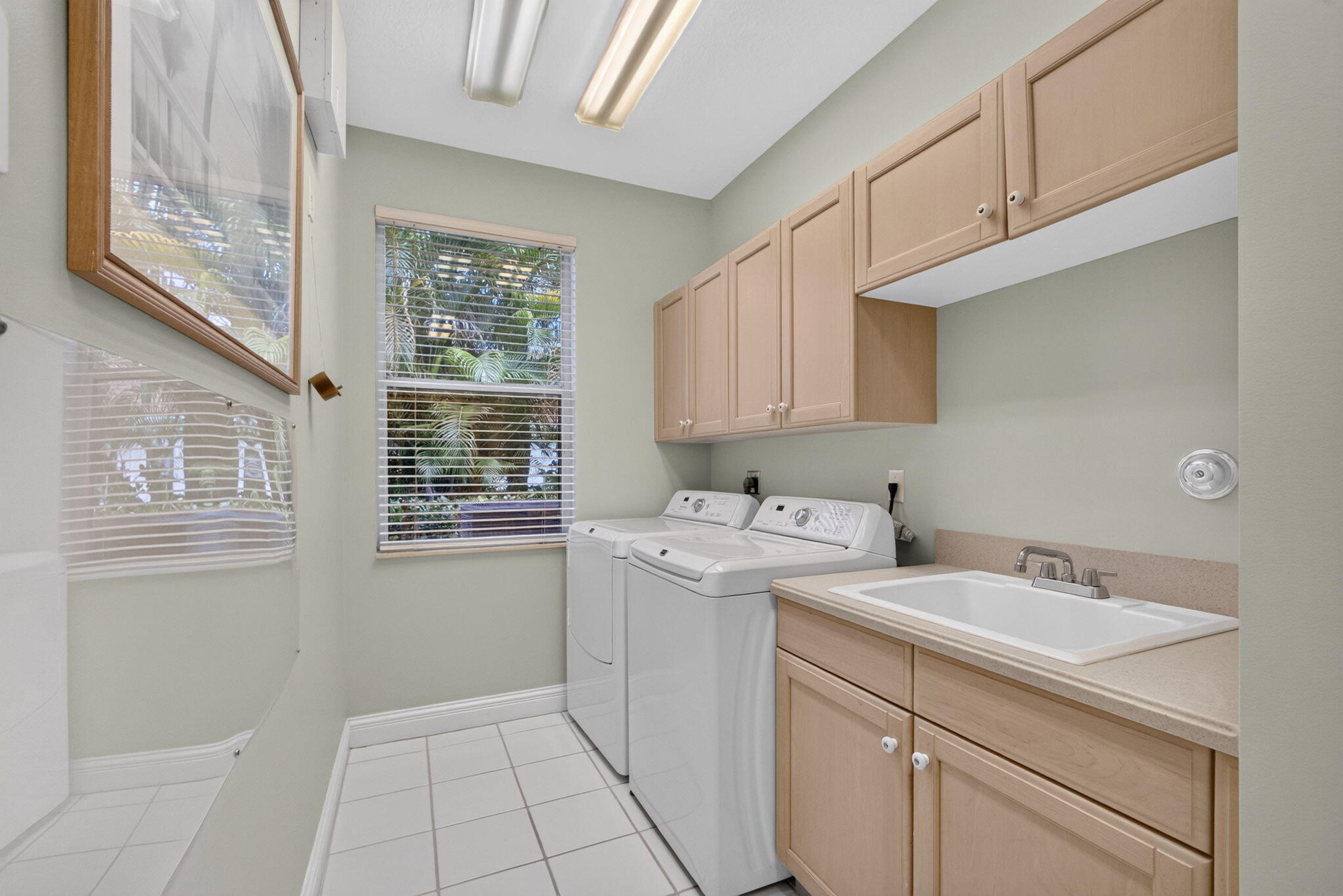 2773 Tecumseh Drive Property Photo 59