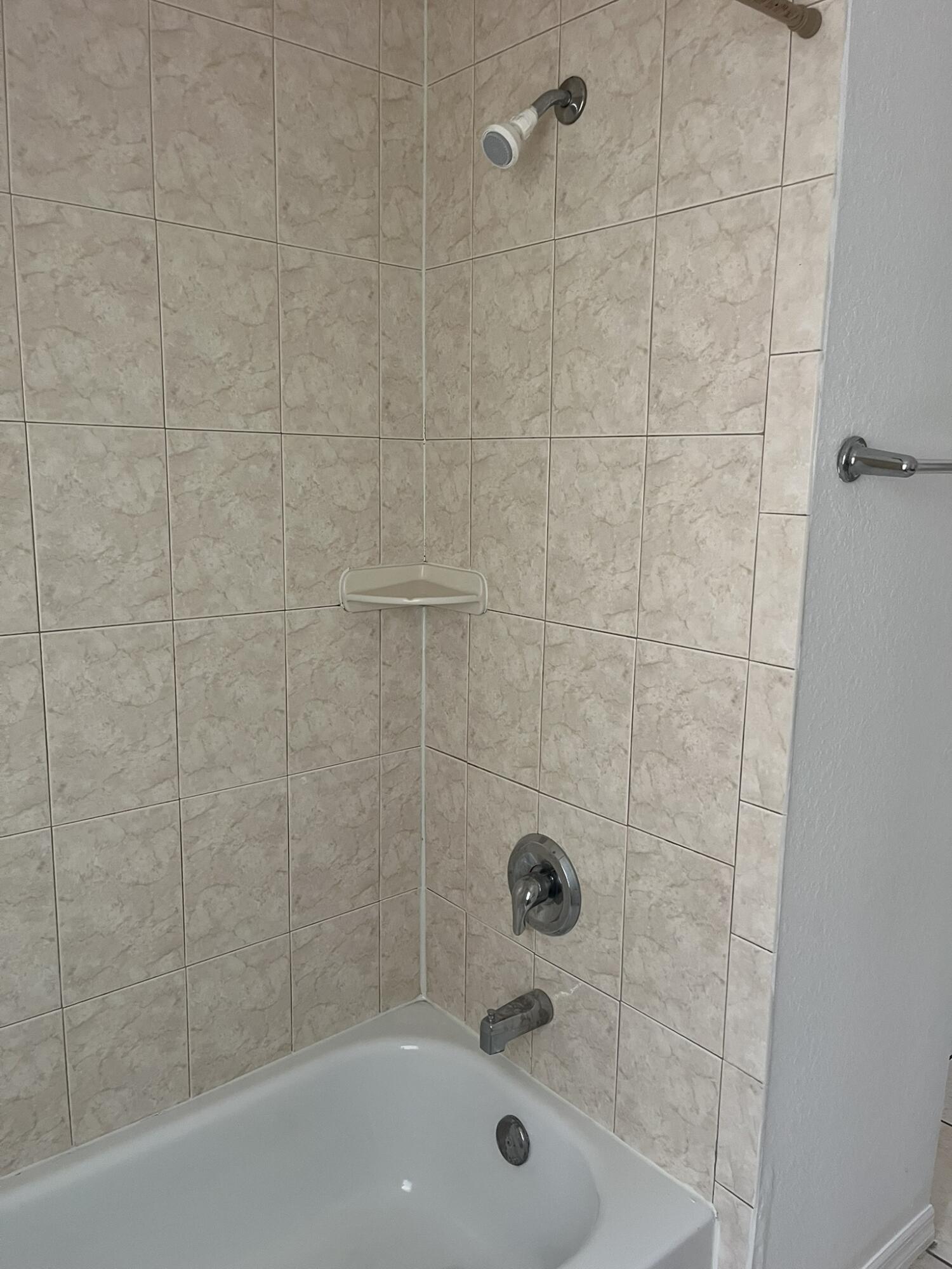3049 Se 38th Avenue Property Photo 13