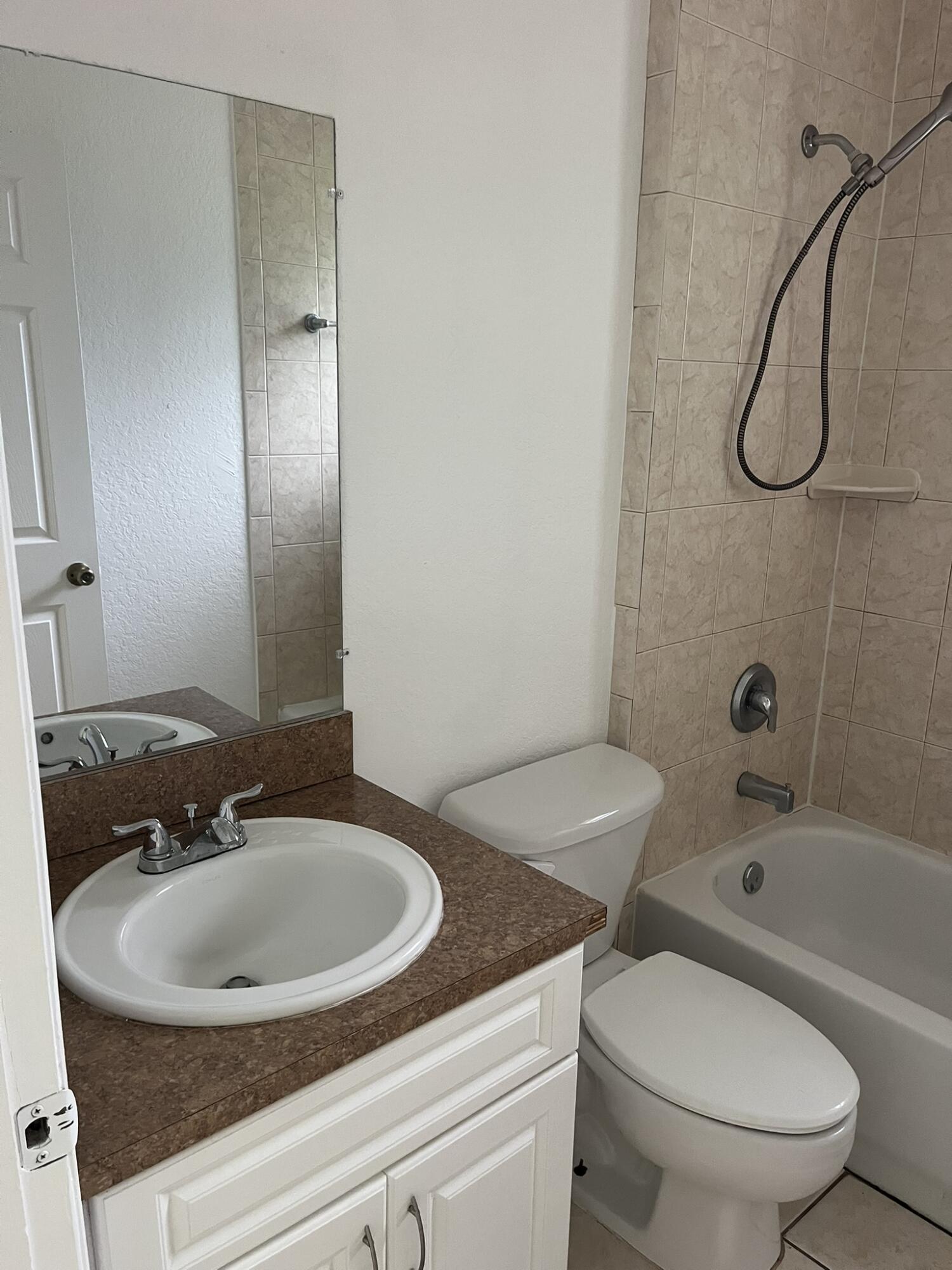 3049 Se 38th Avenue Property Photo 19