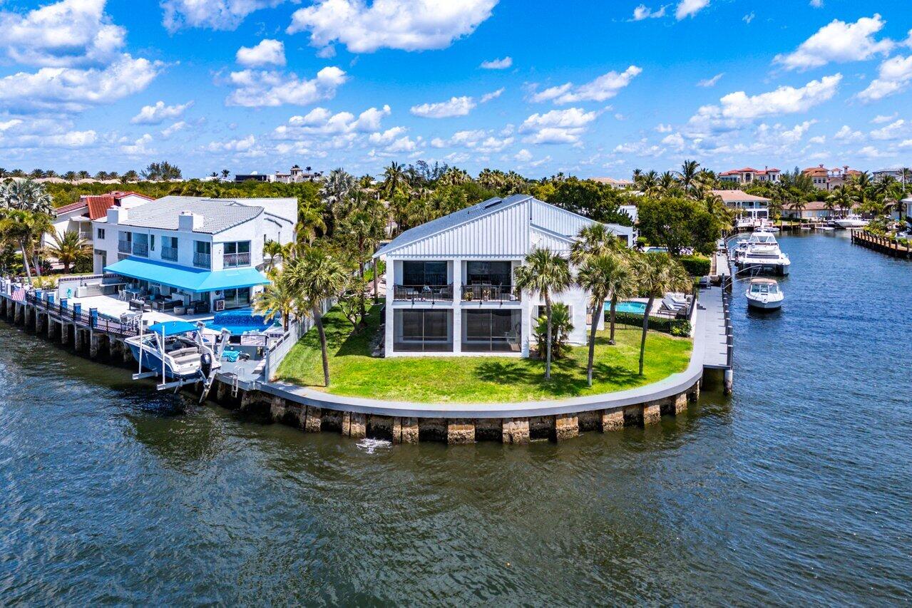 1102 Highland Beach Drive 2w Property Photo 16