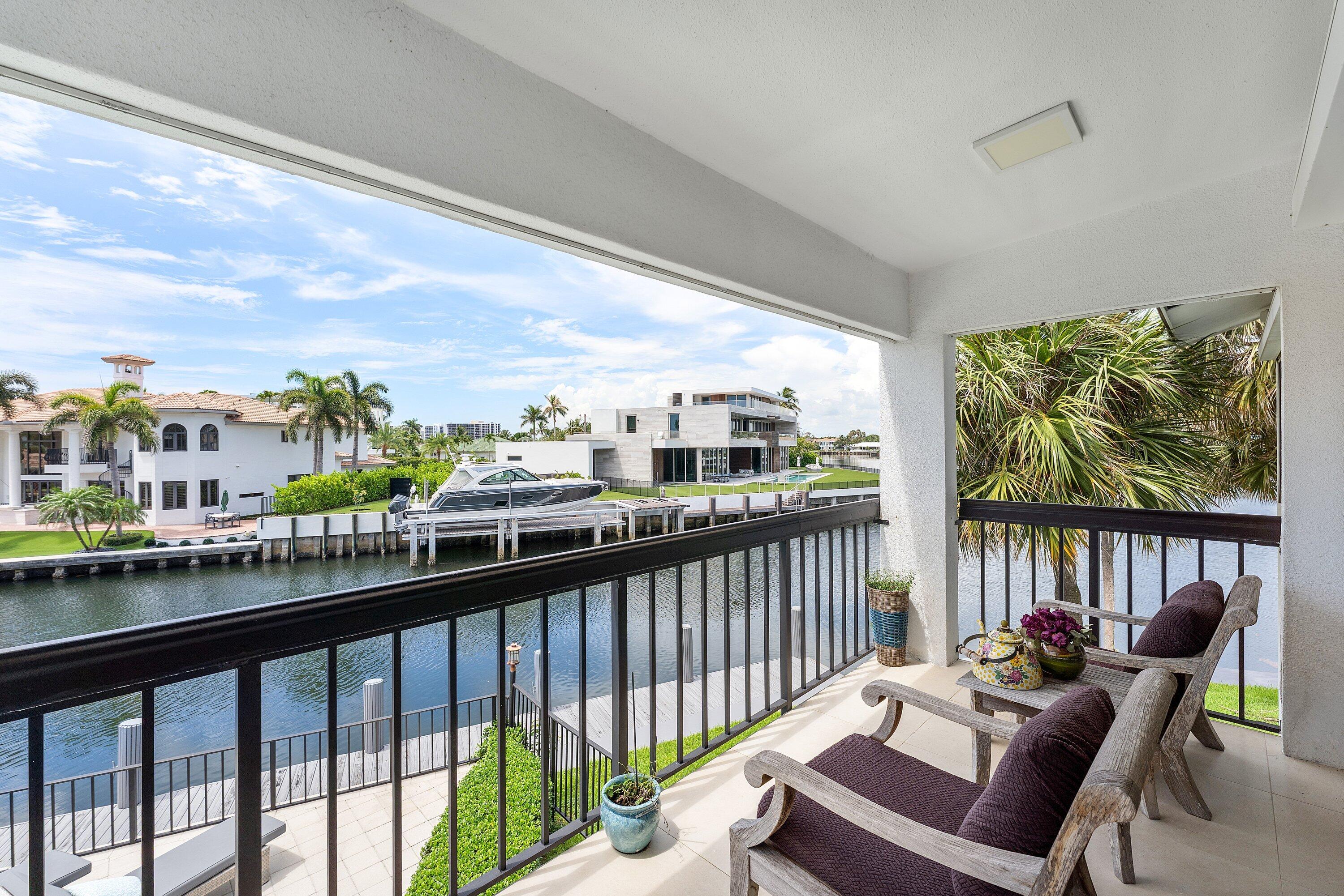 1102 Highland Beach Drive 2w Property Photo 27