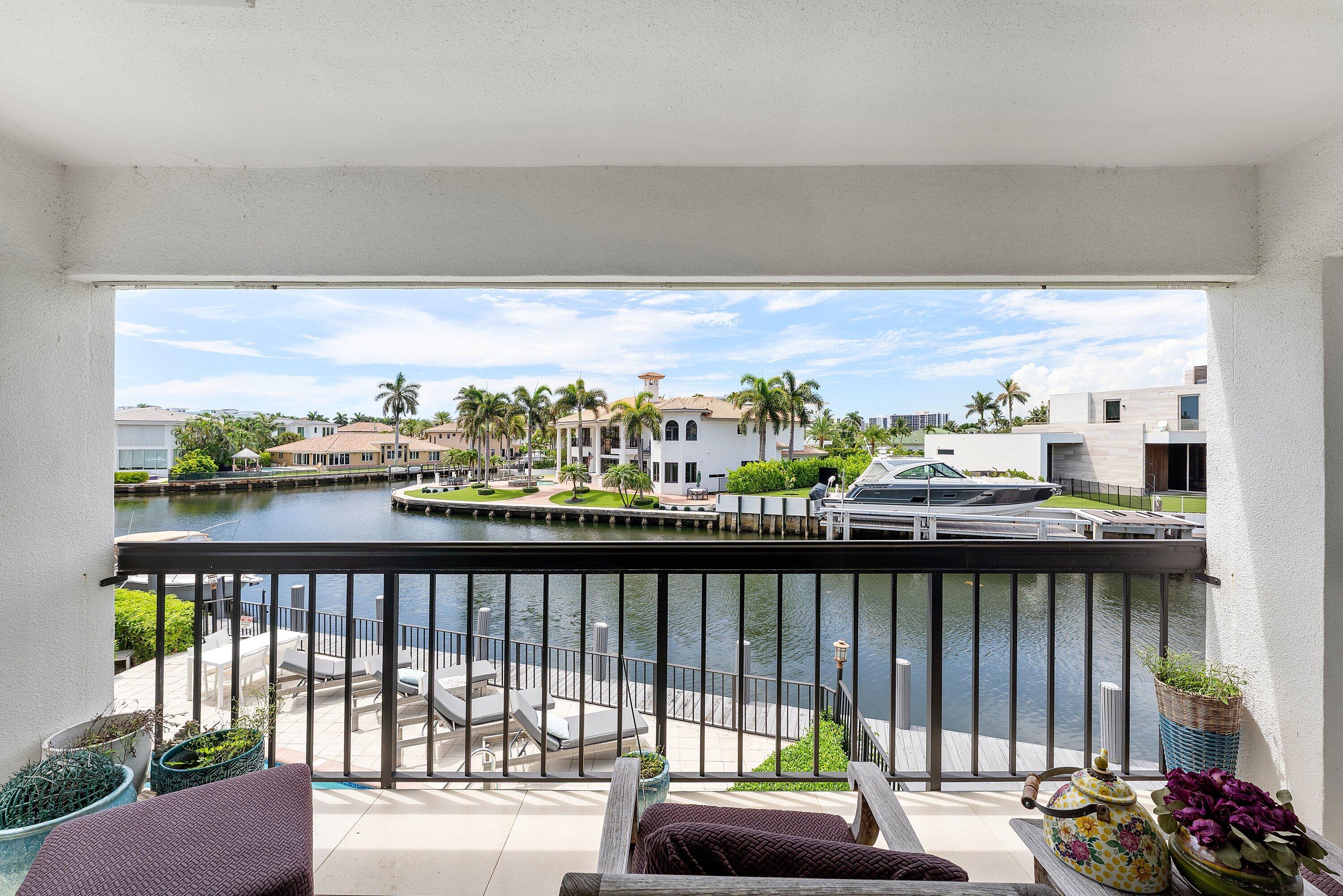 1102 Highland Beach Drive 2w Property Photo 29