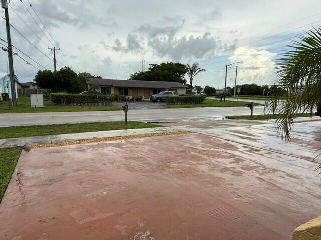 103 Ne 28th Street Property Photo 2