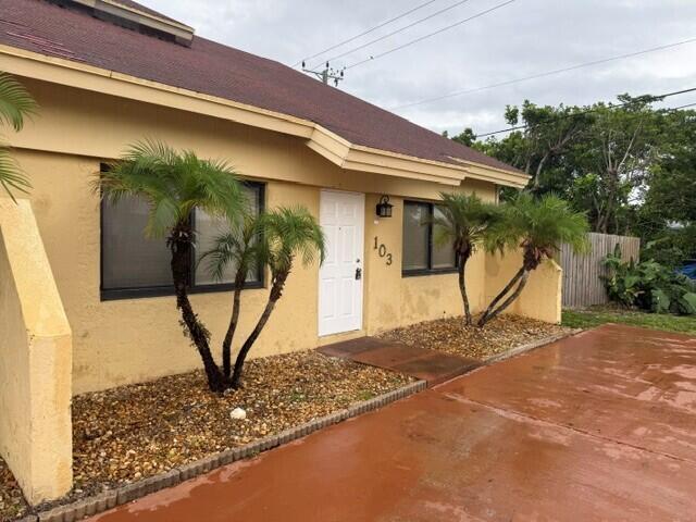103 Ne 28th Street Property Photo 3