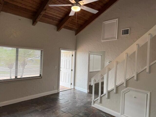 103 Ne 28th Street Property Photo 4